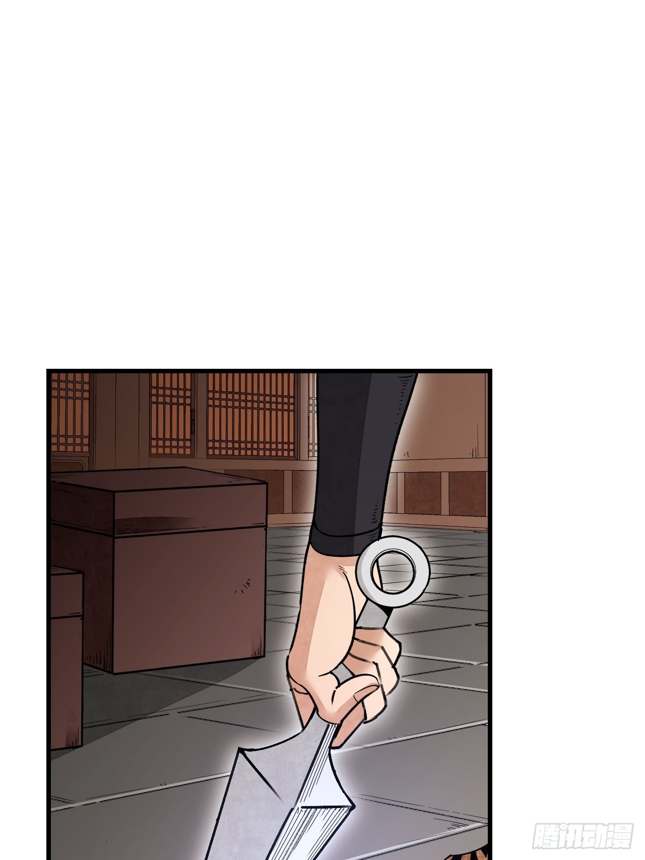 第50话 薛大家13
