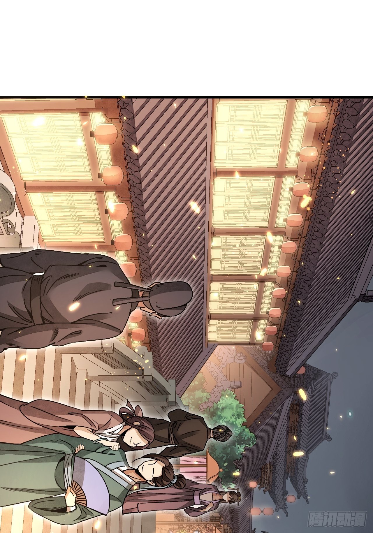 第47话 期望25