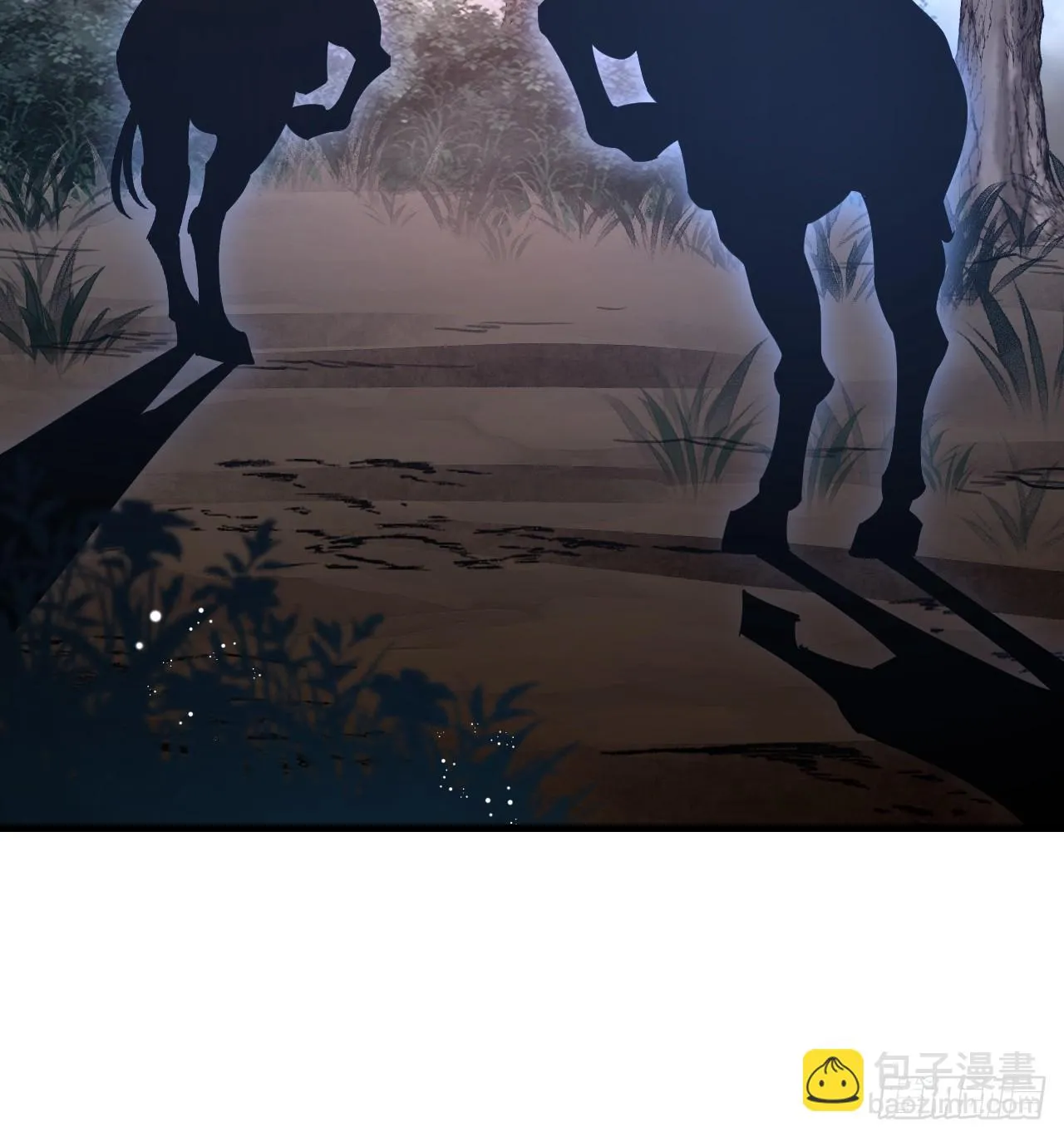 第99话 追兵26