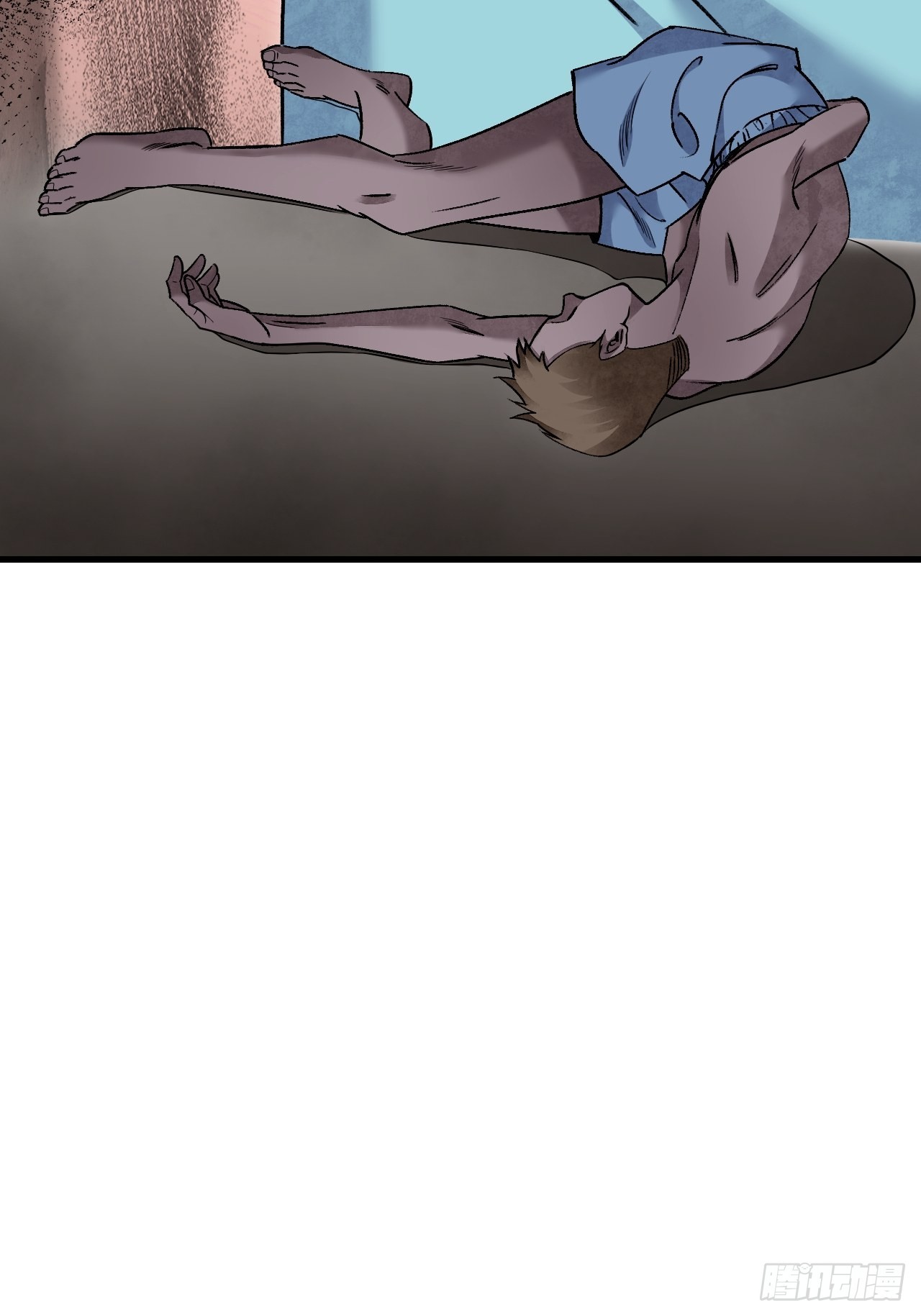 第74话 石头34