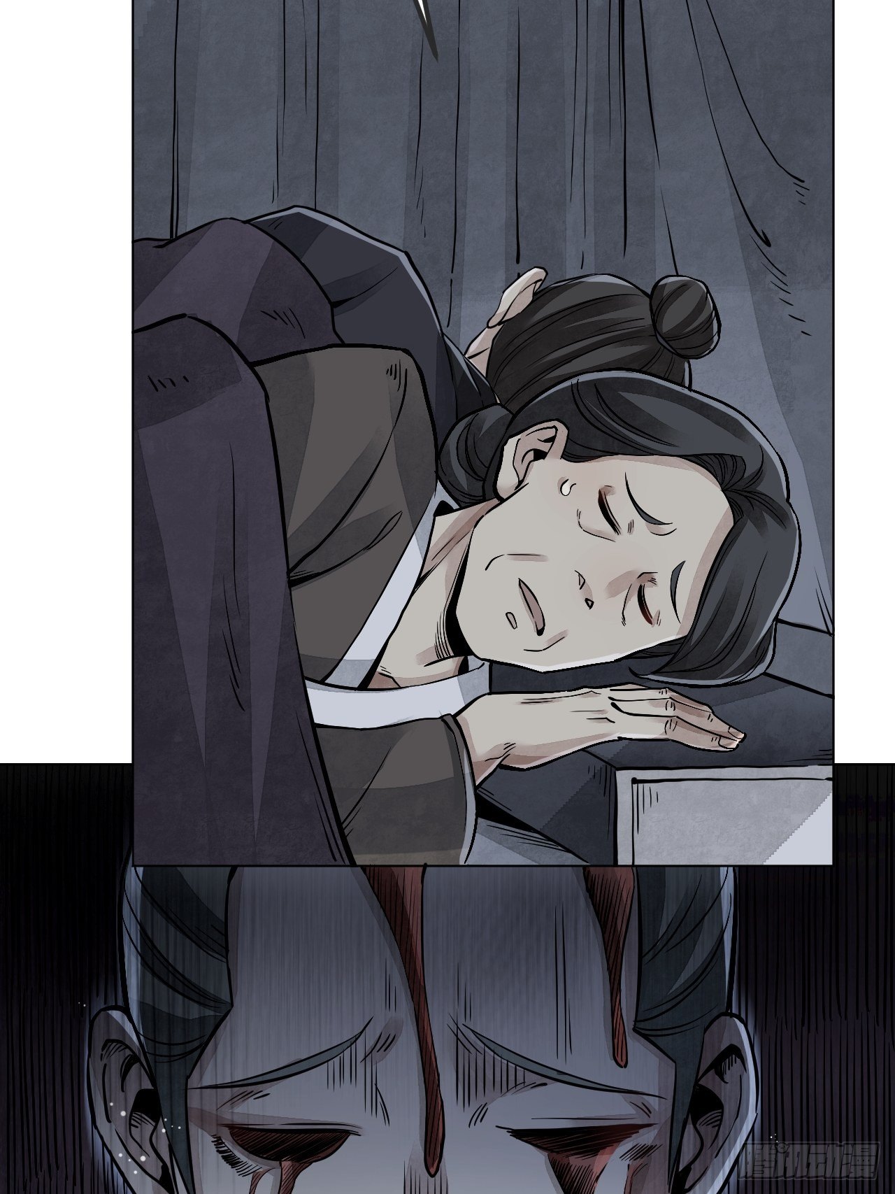第5话 制服8