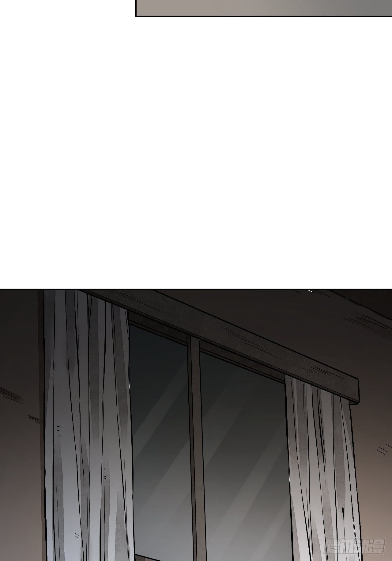 第13话 归36