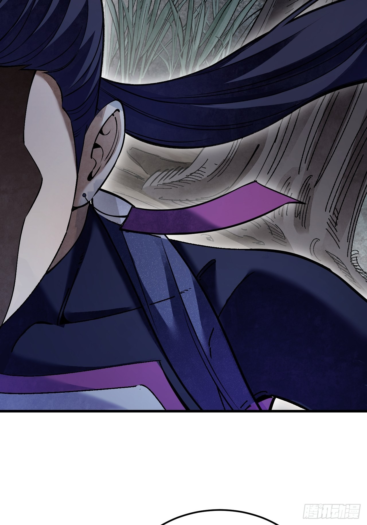 第66话 赶着投胎3