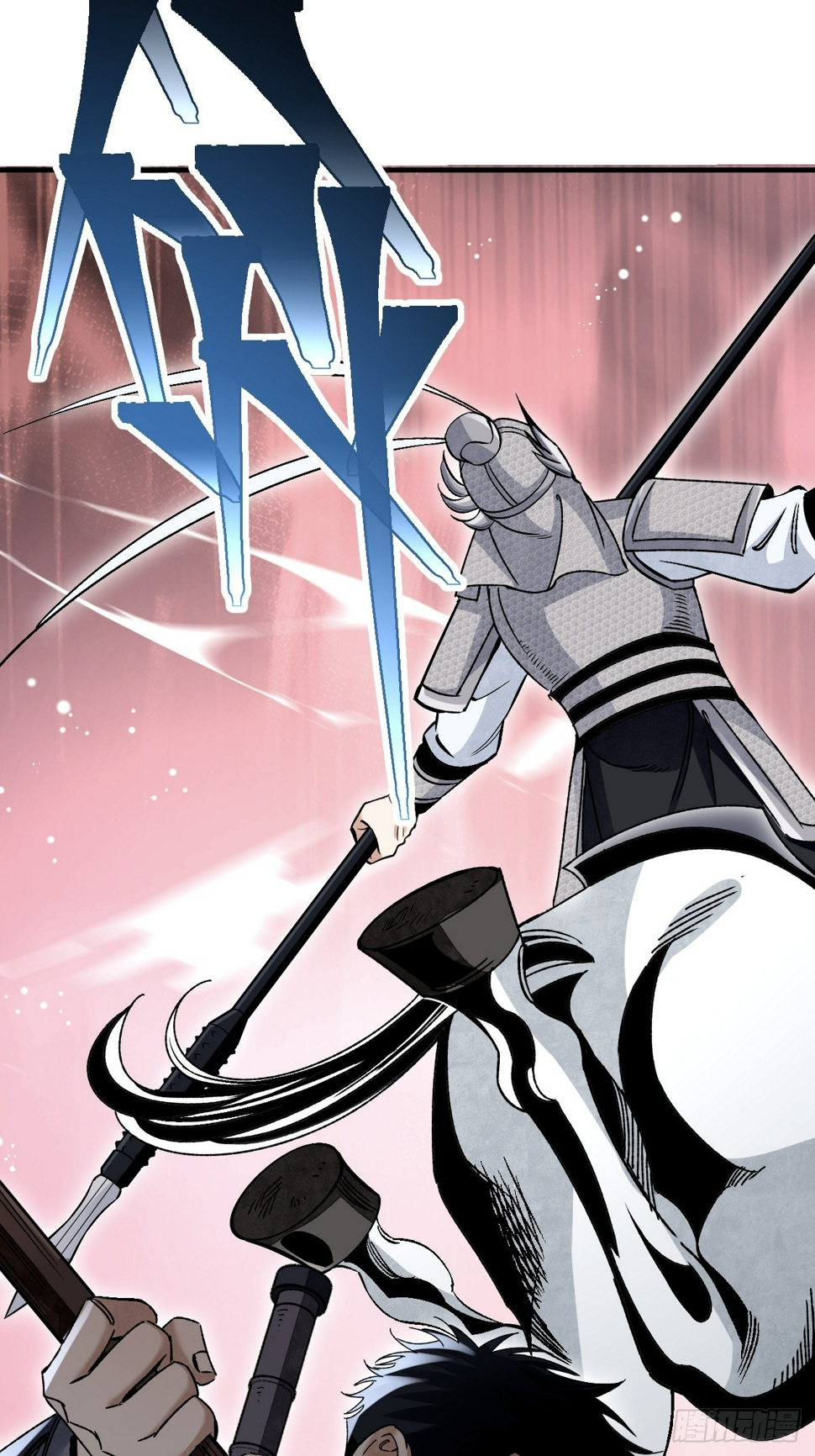 第96话 剃度6