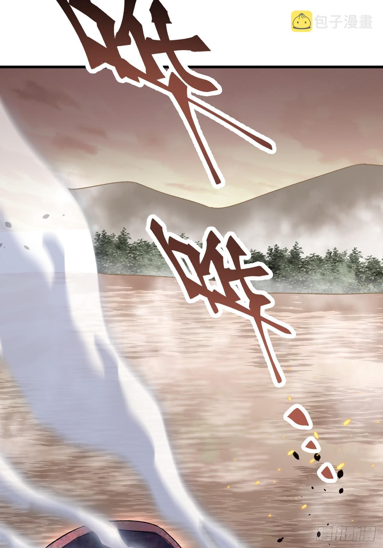 第68话 最后的心愿7