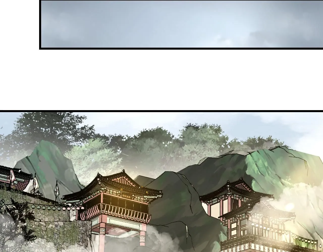 第109话 无遮大会70