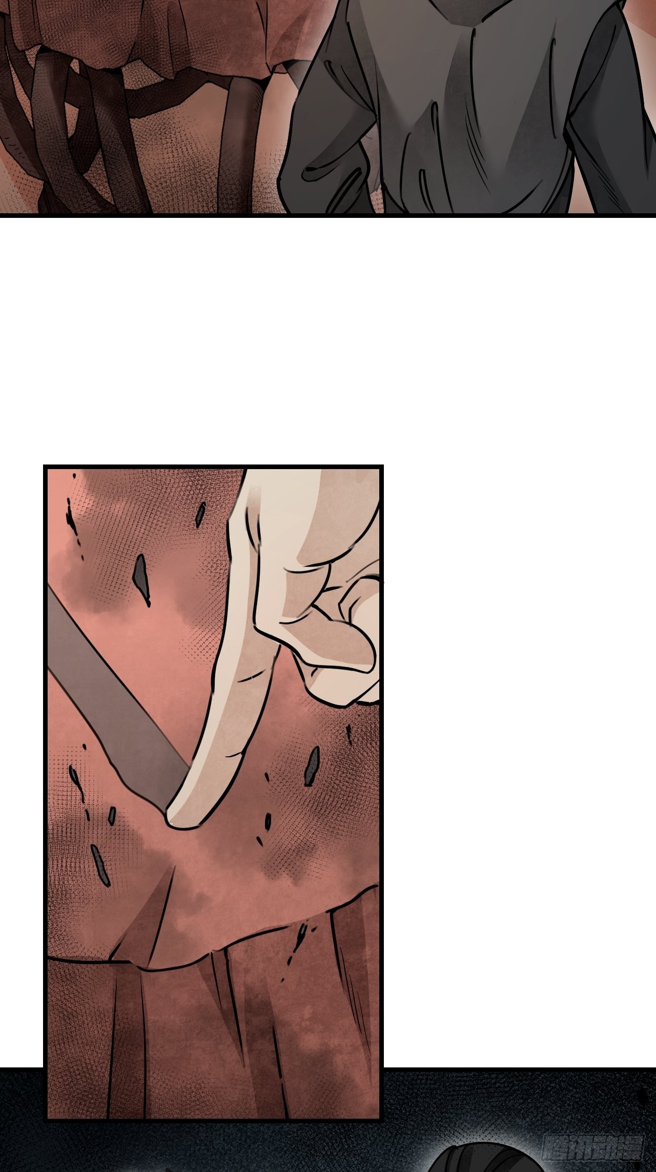 第56话 佳人有约13