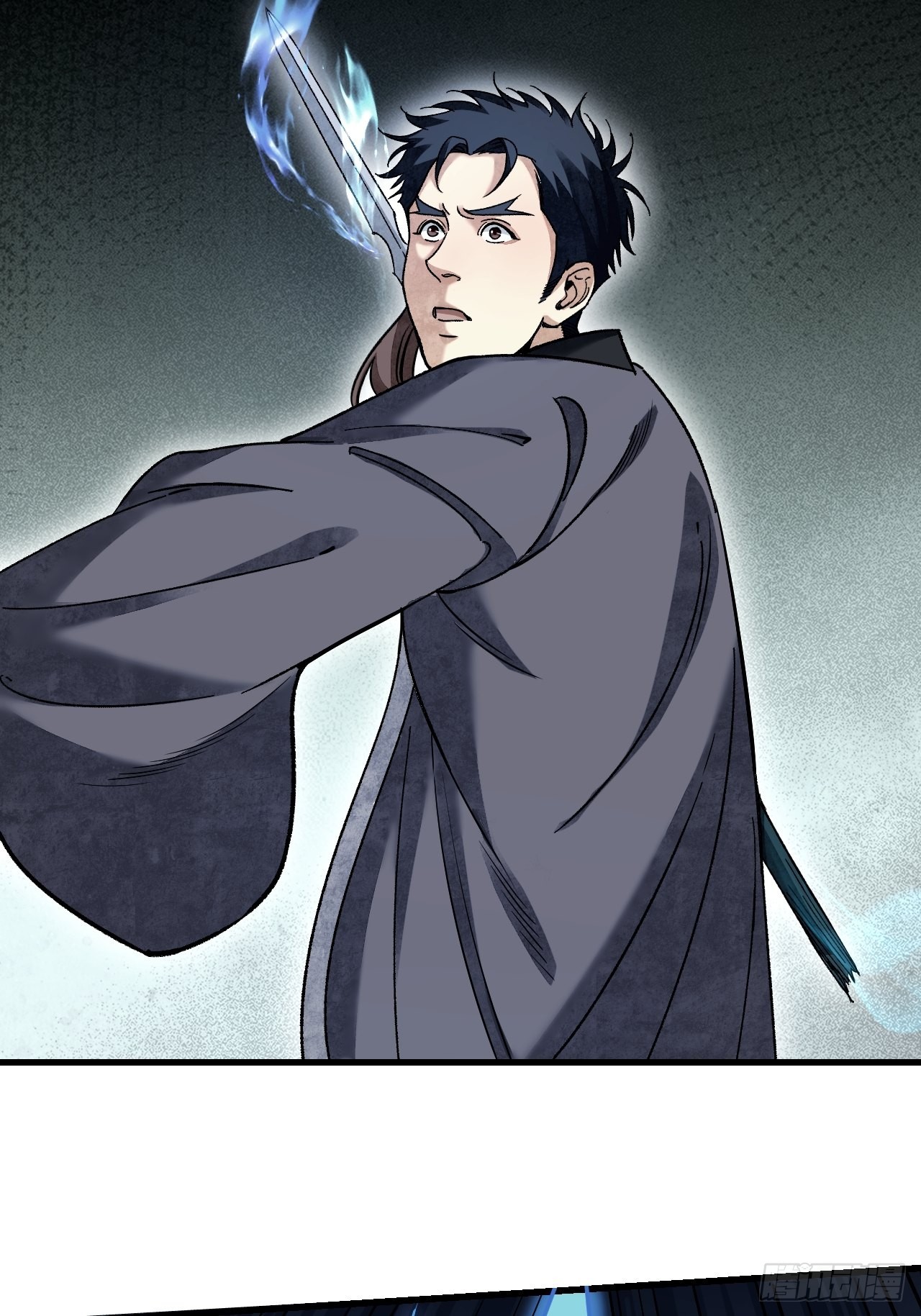 第68话 最后的心愿15