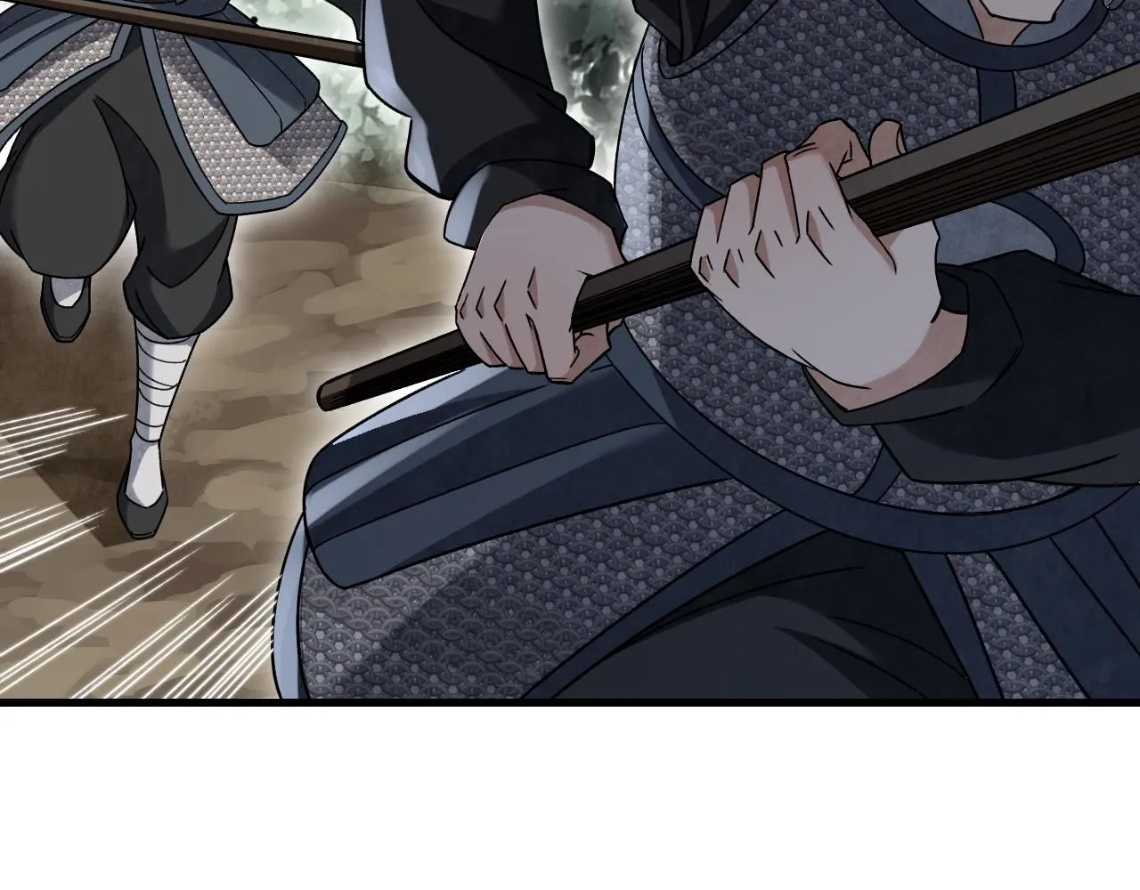 第107话 神射30