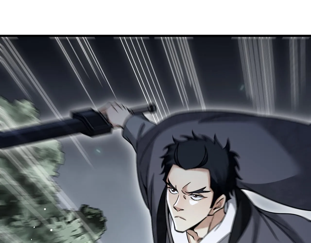 第108话 保护圣女！28