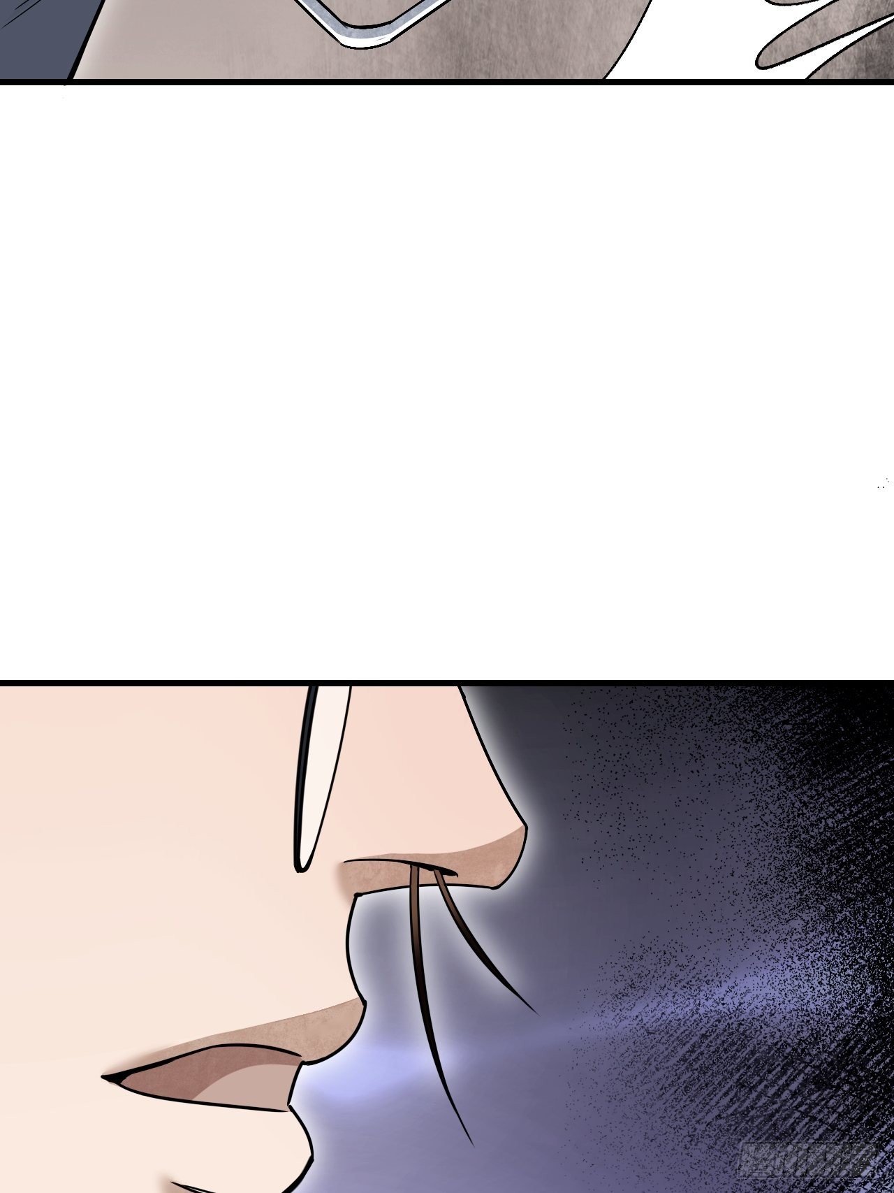 第70话 虫巢39
