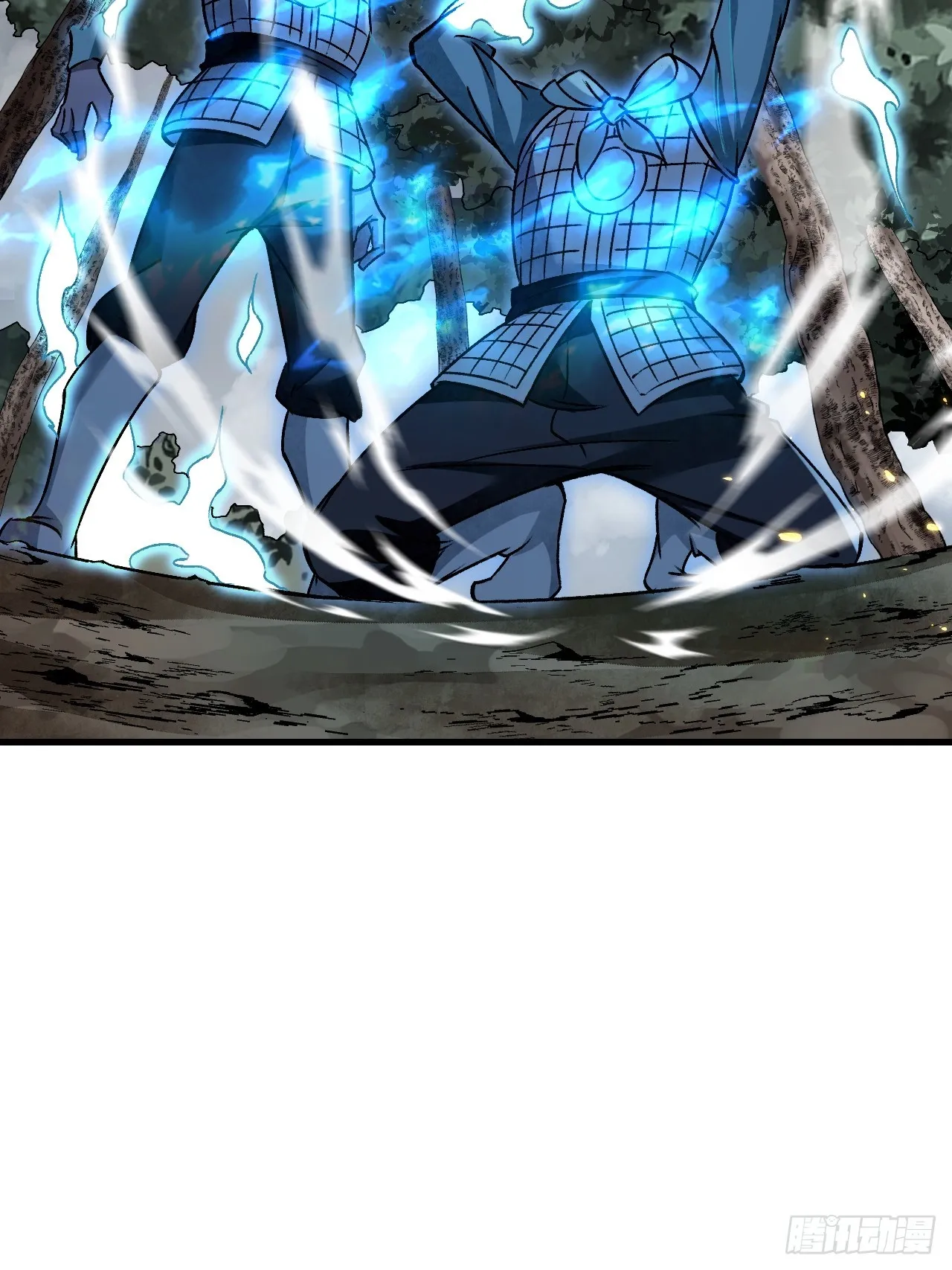 第101话 三息足矣39