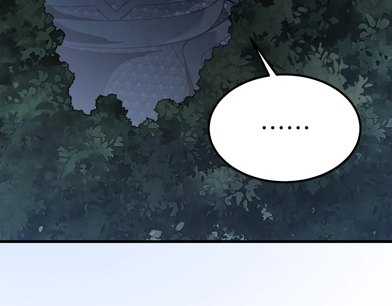 第107话 神射54