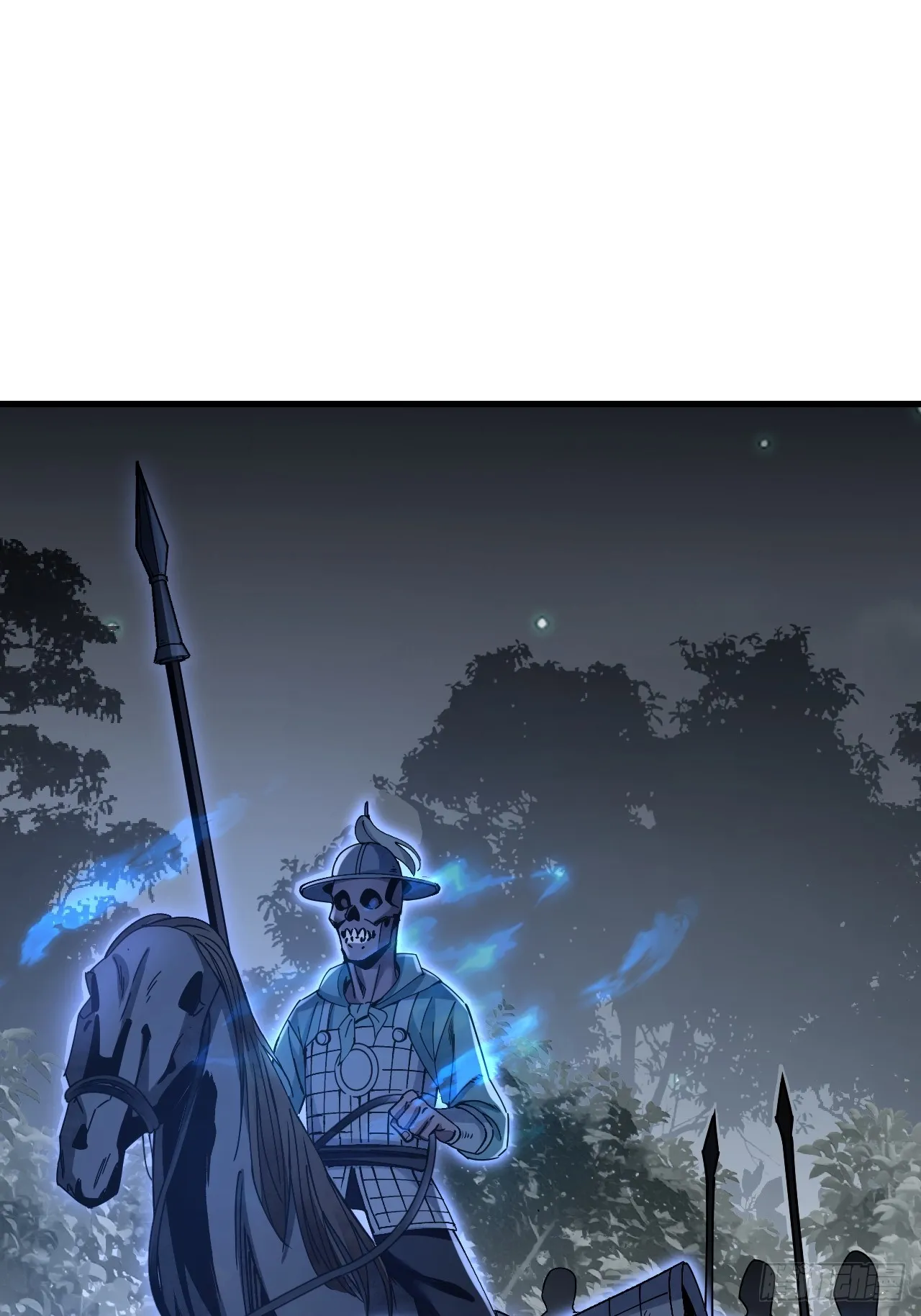 第100话 鬼中太守18