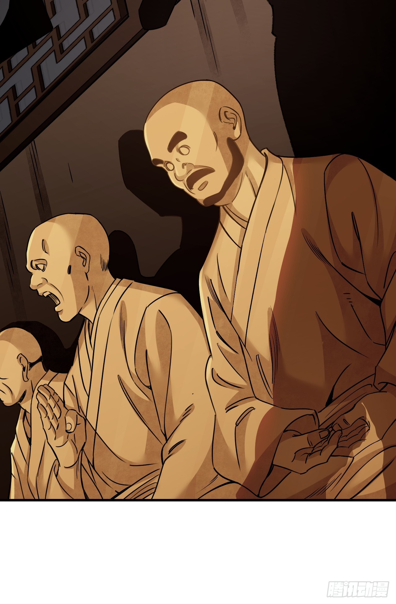 第85话 一个都没少31