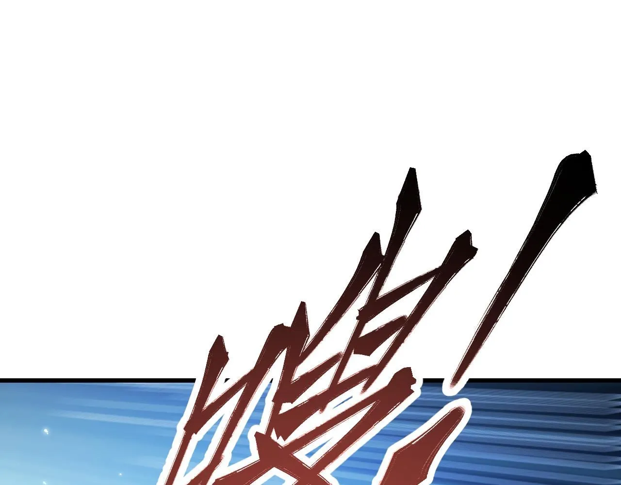 第107话 神射89