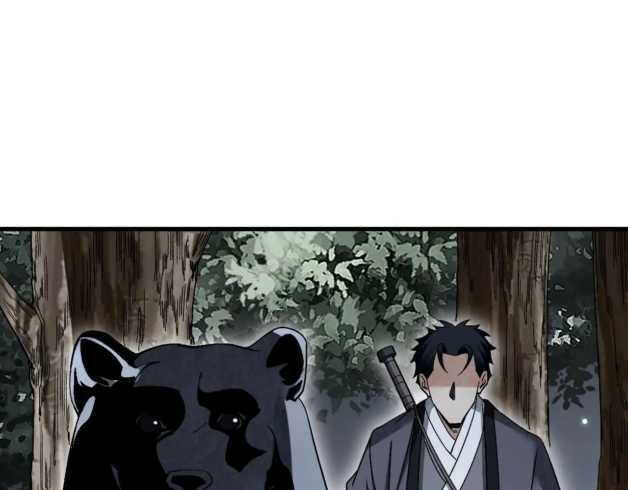 第107话 神射52