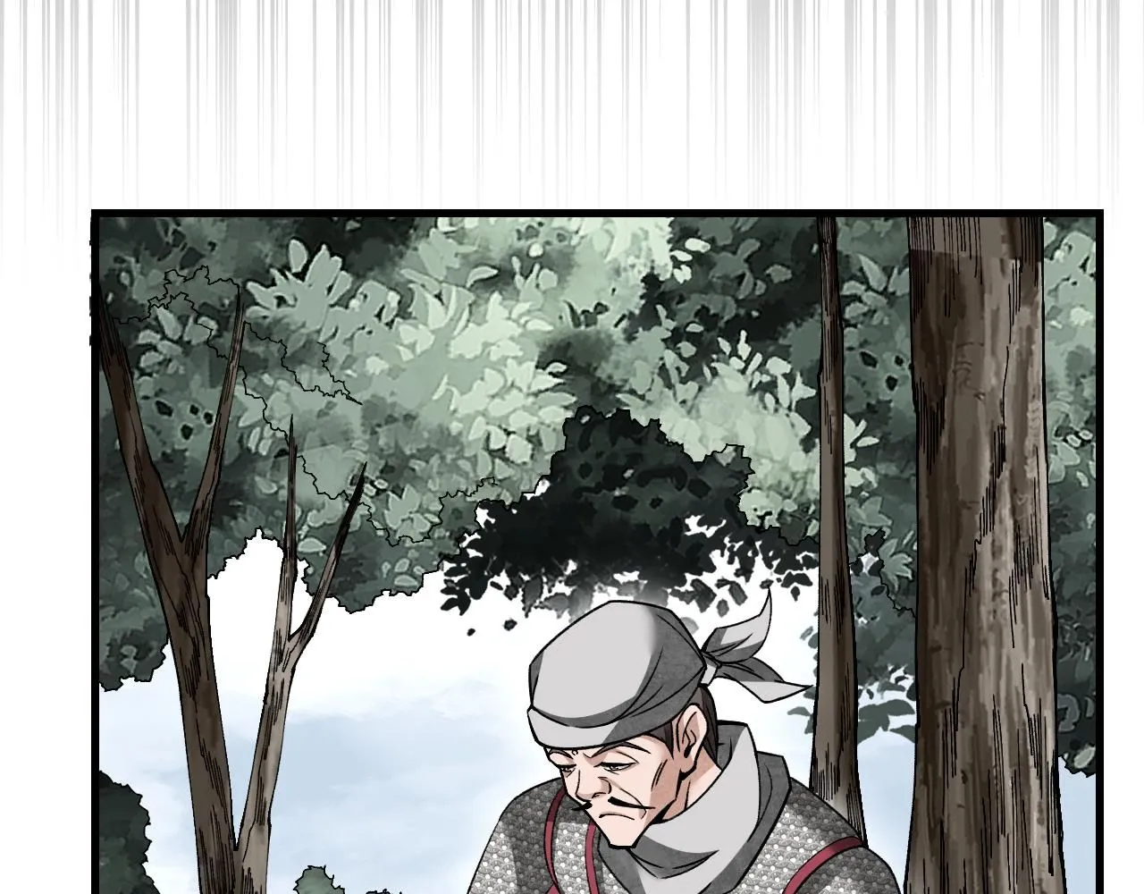 第107话 神射12