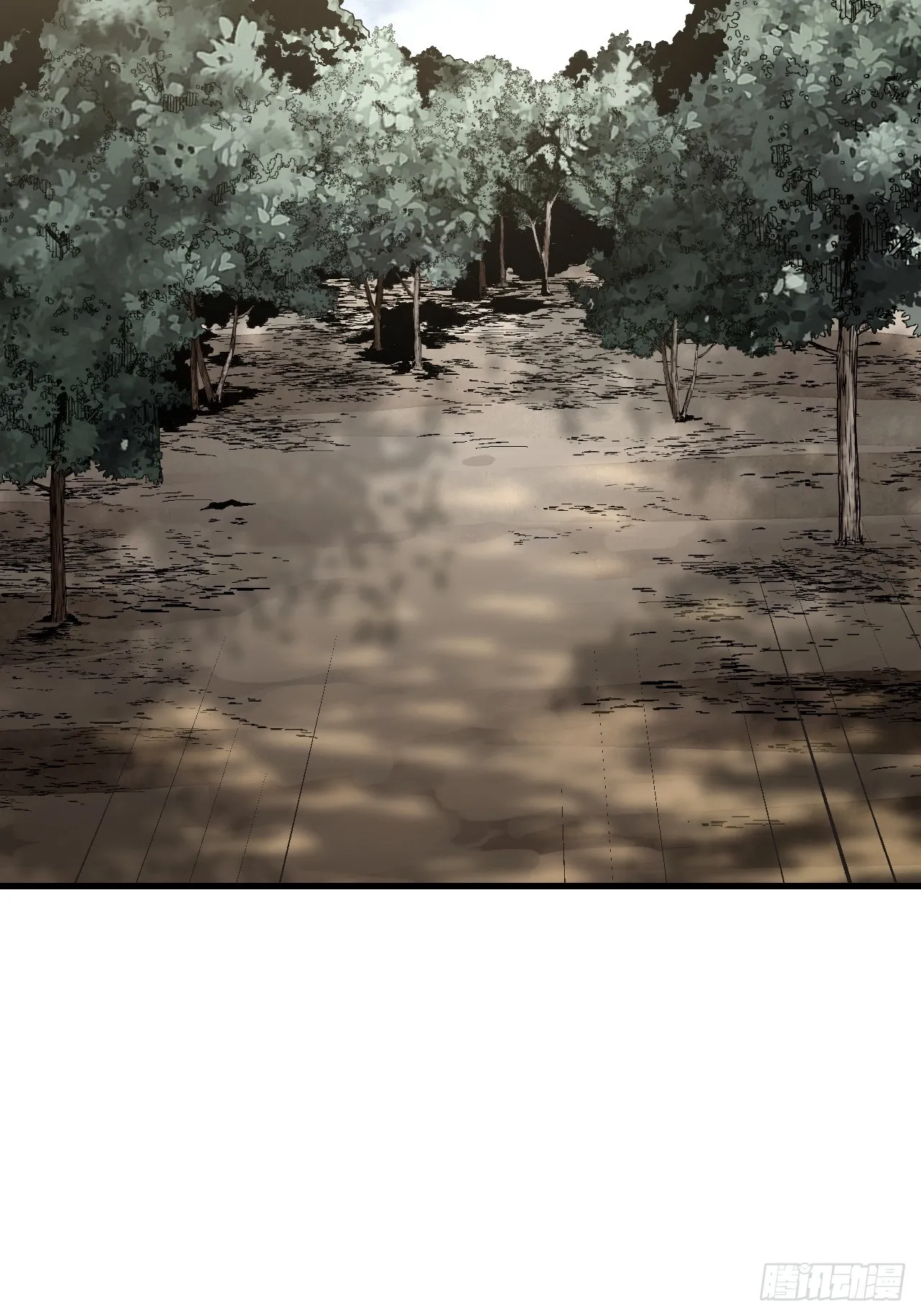 第102话 豺狼19