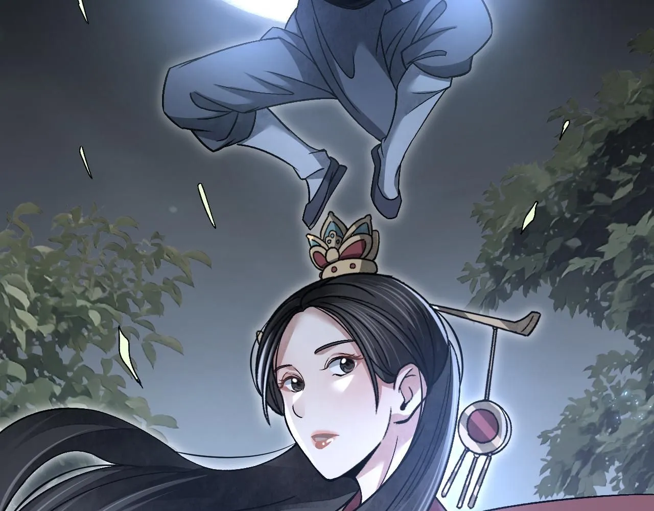 第107话 神射106
