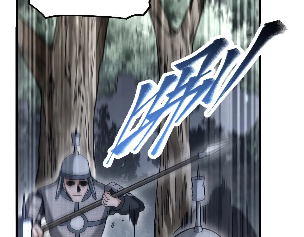 第107话 神射65