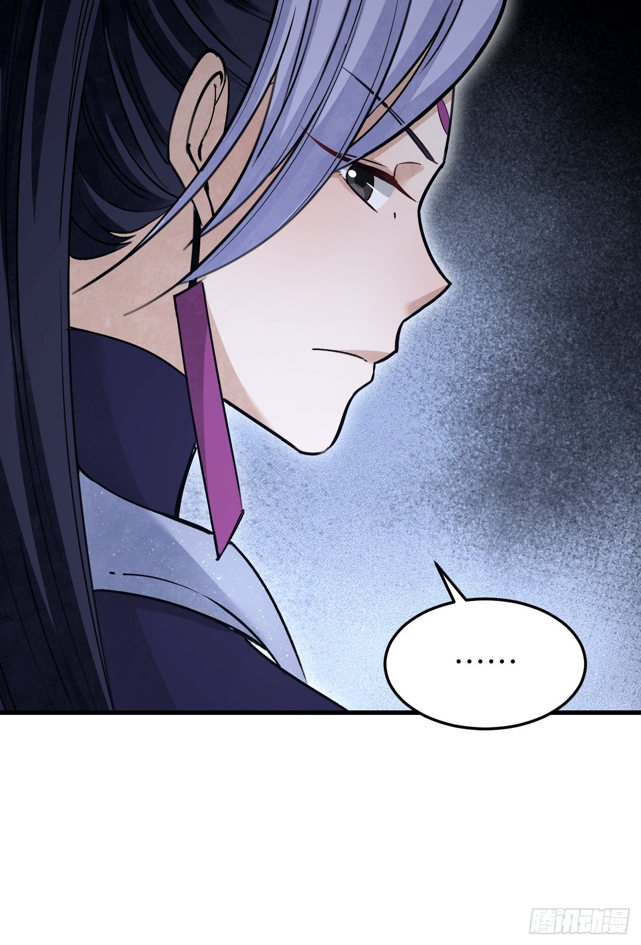 第55话 仙山9