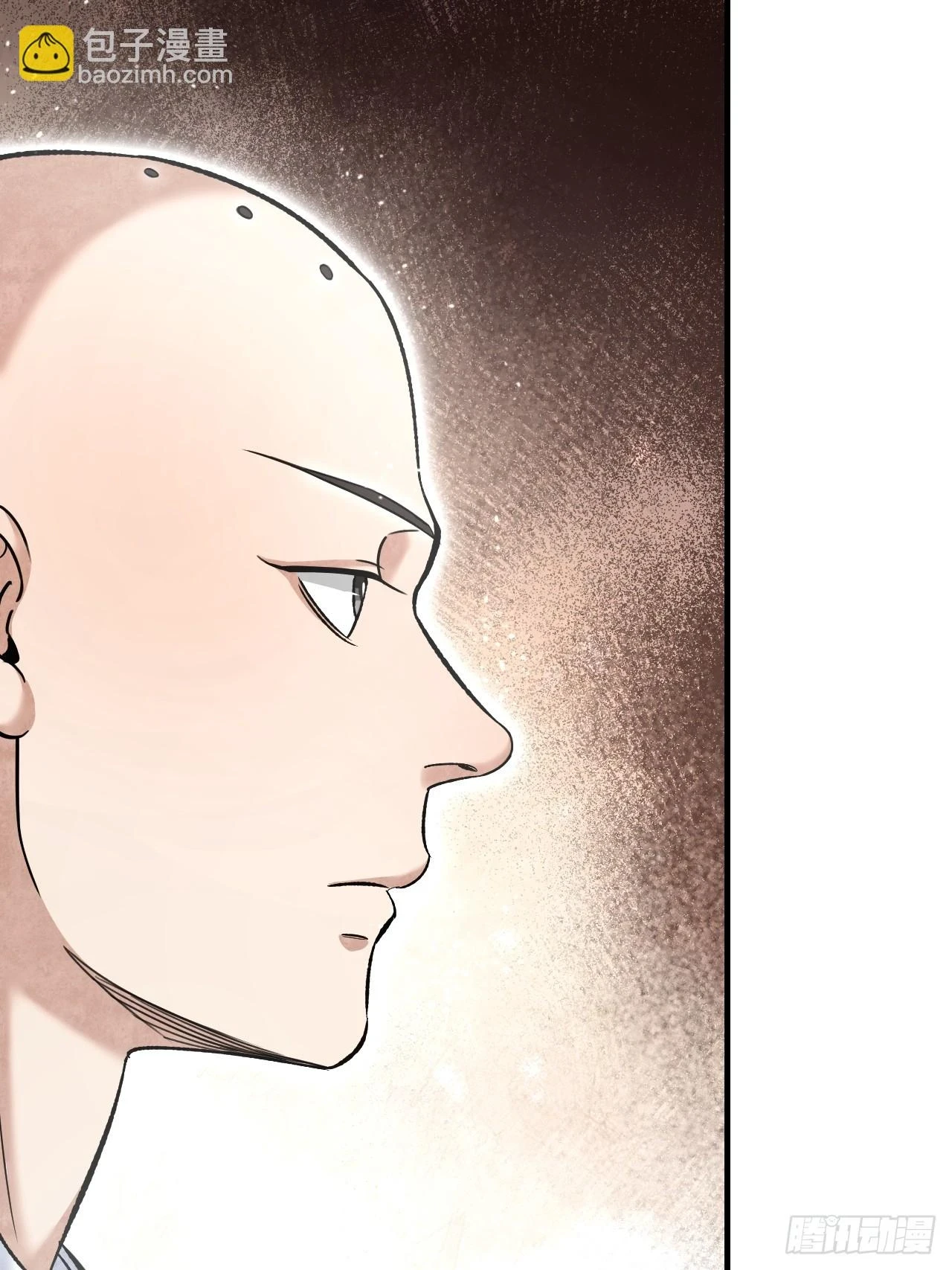第87话 僧鬼7