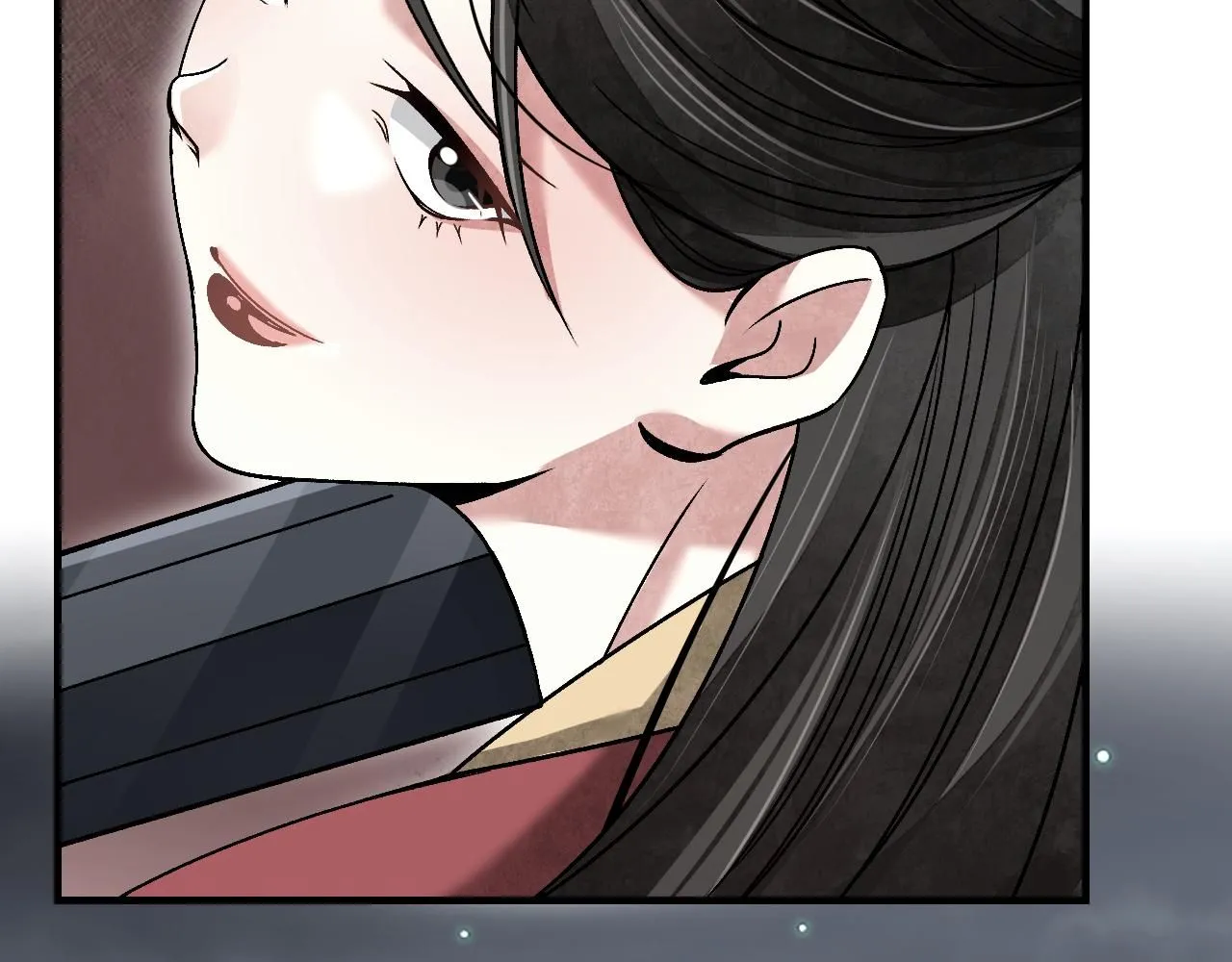 第108话 保护圣女！60