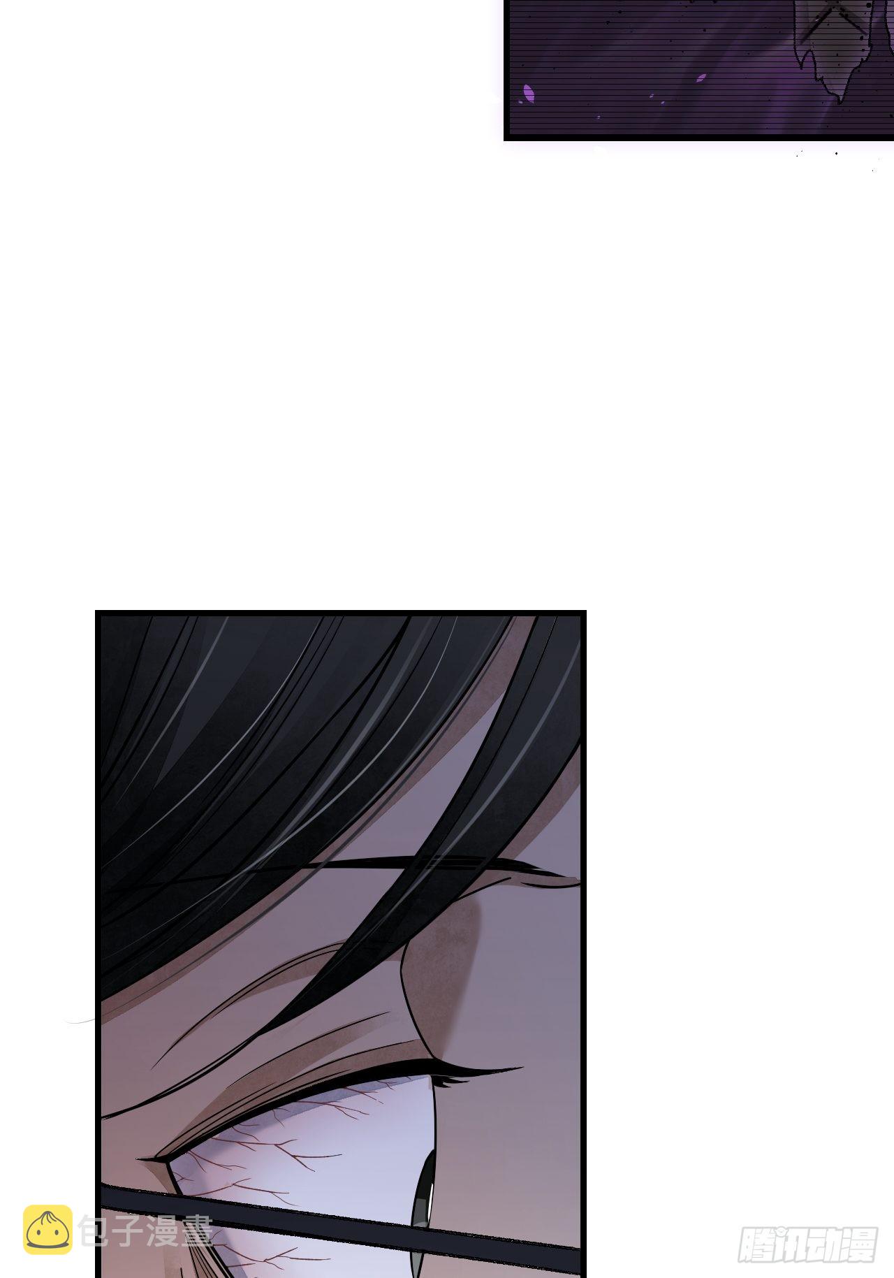 第70话 虫巢30