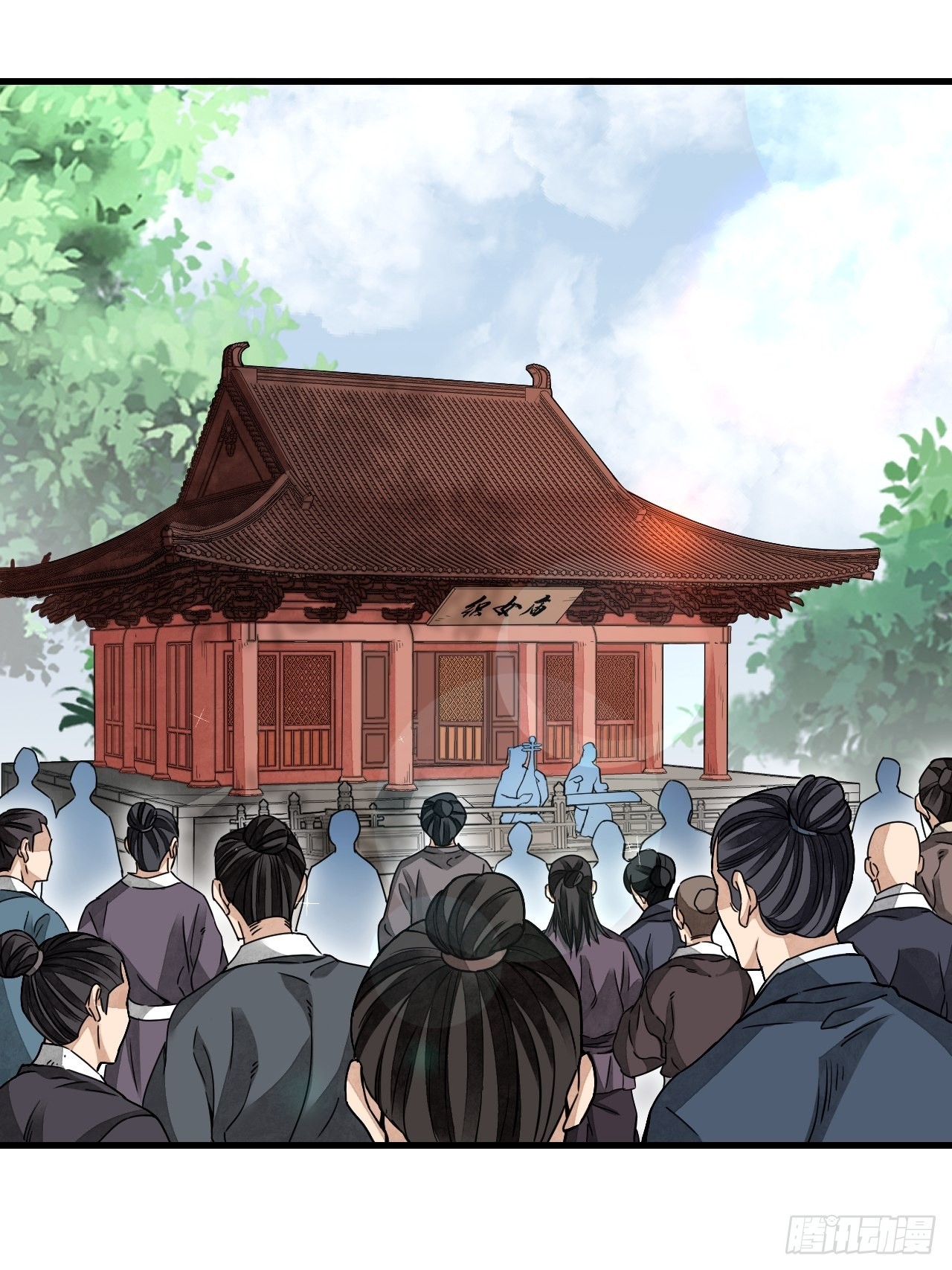 第50话 薛大家25