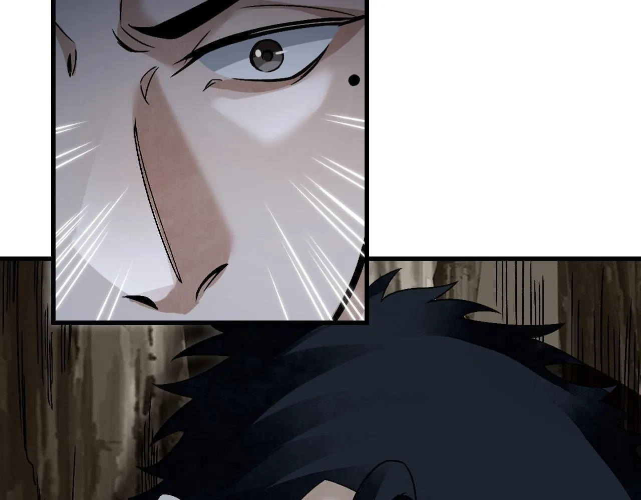 第107话 神射102