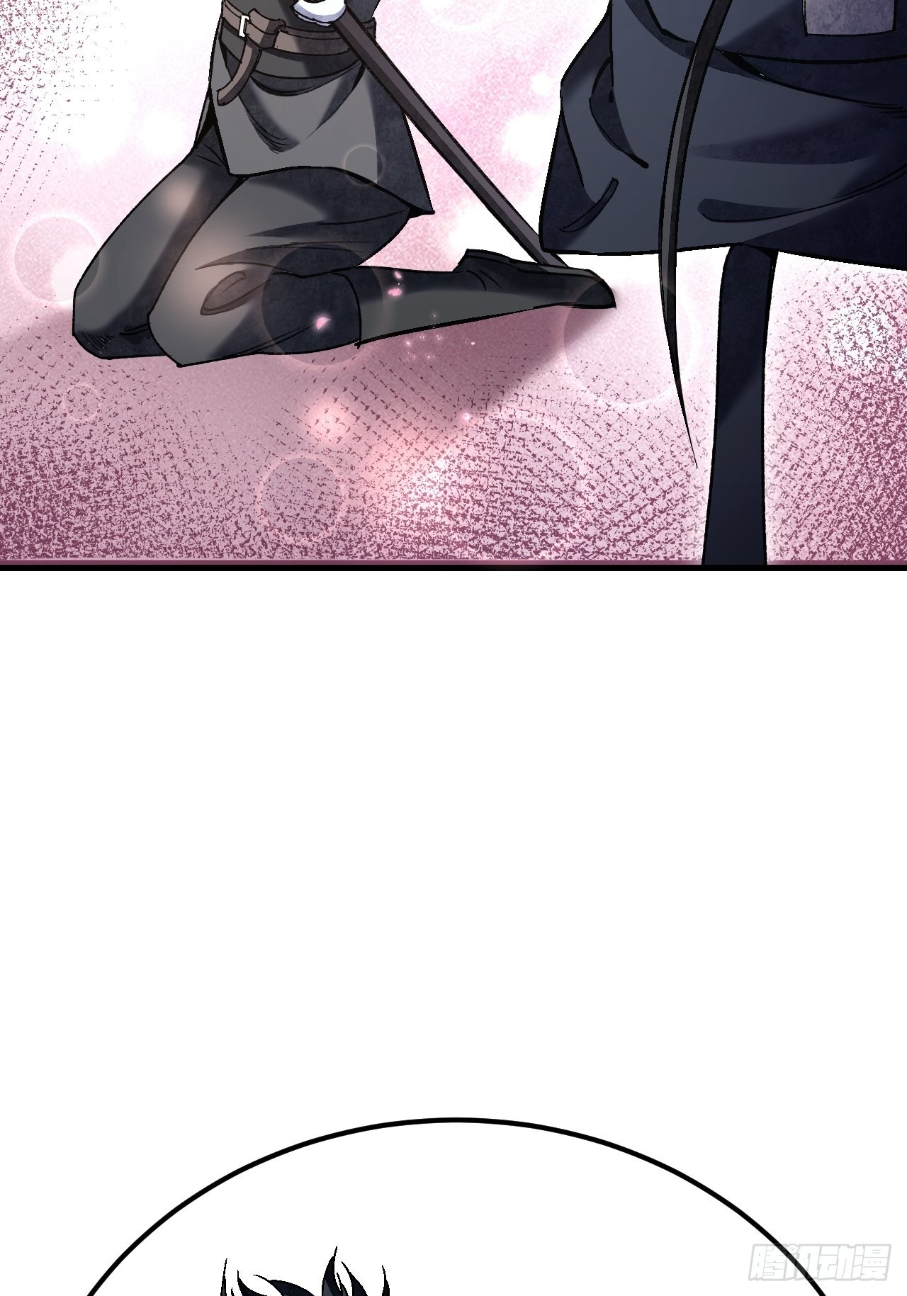 第66话 赶着投胎13