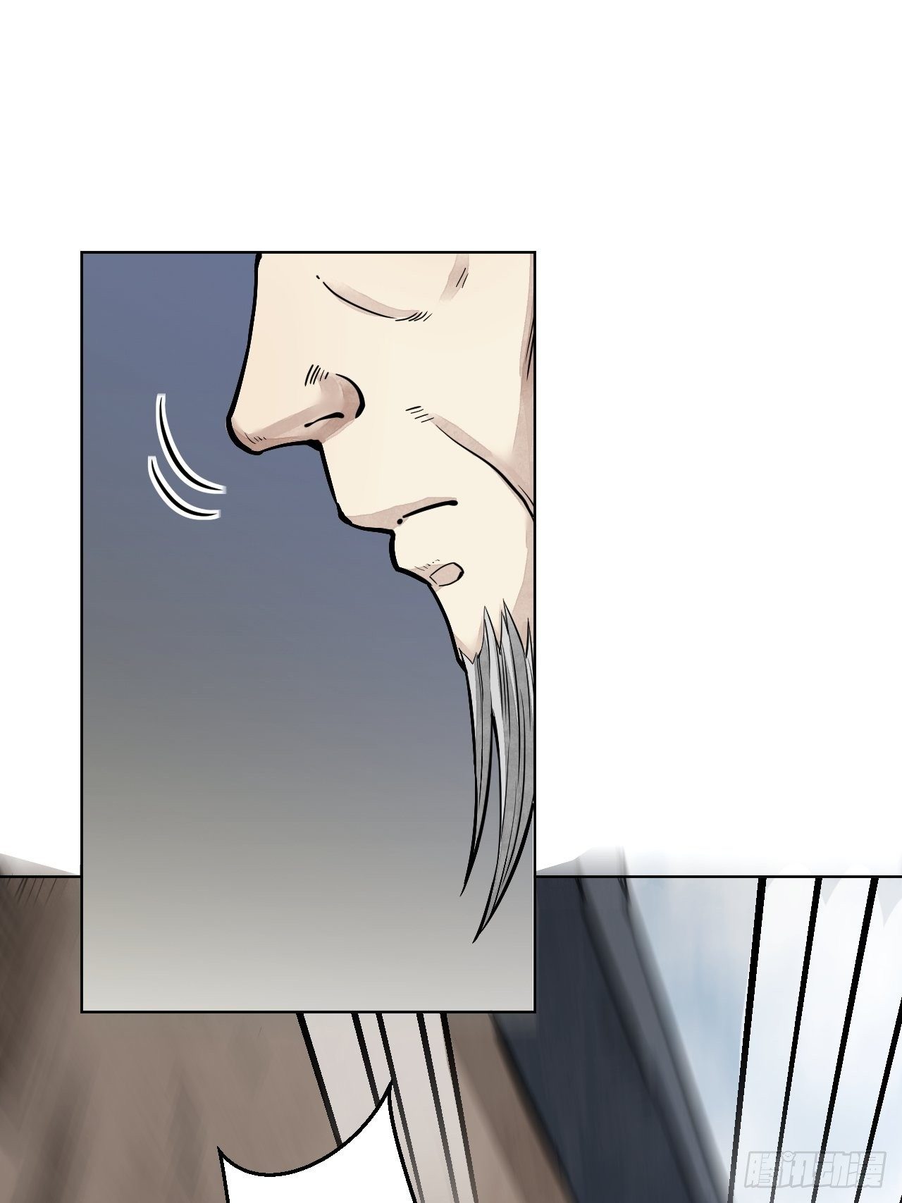 第7话 超度2