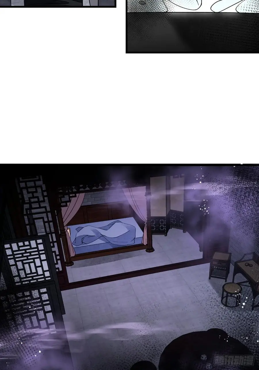 第113话 人殉31