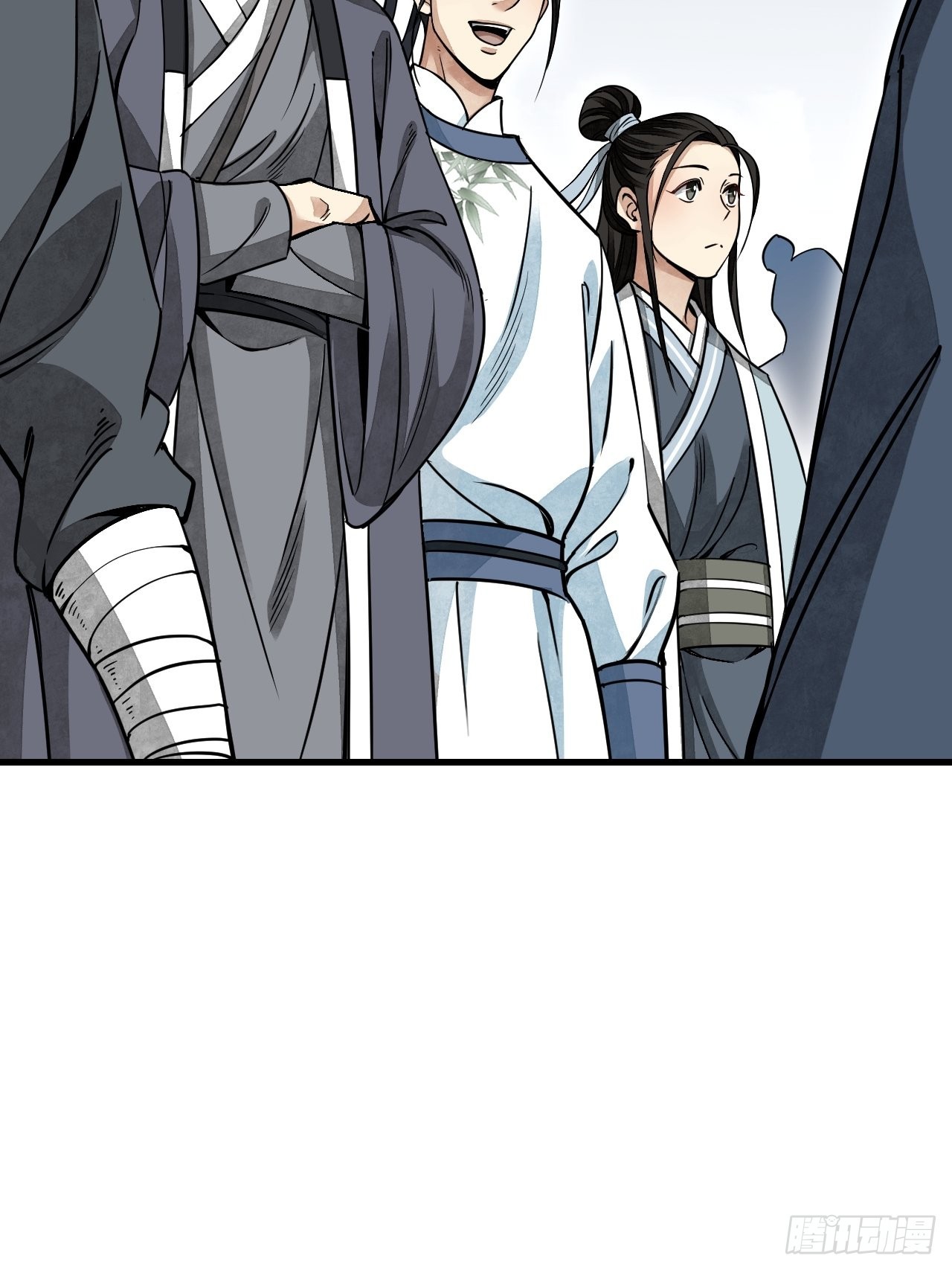 第50话 薛大家27