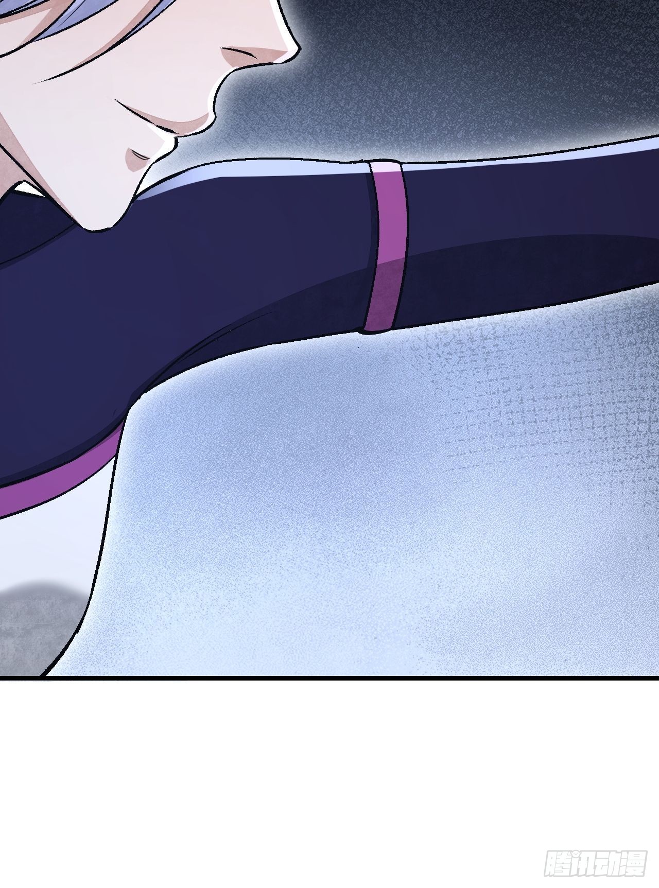 第51话 剑器舞浑脱35