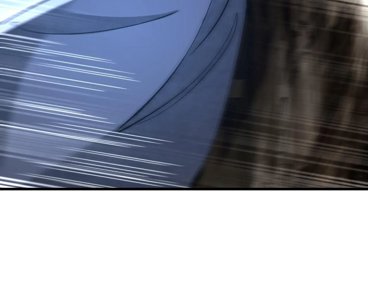 第107话 神射97