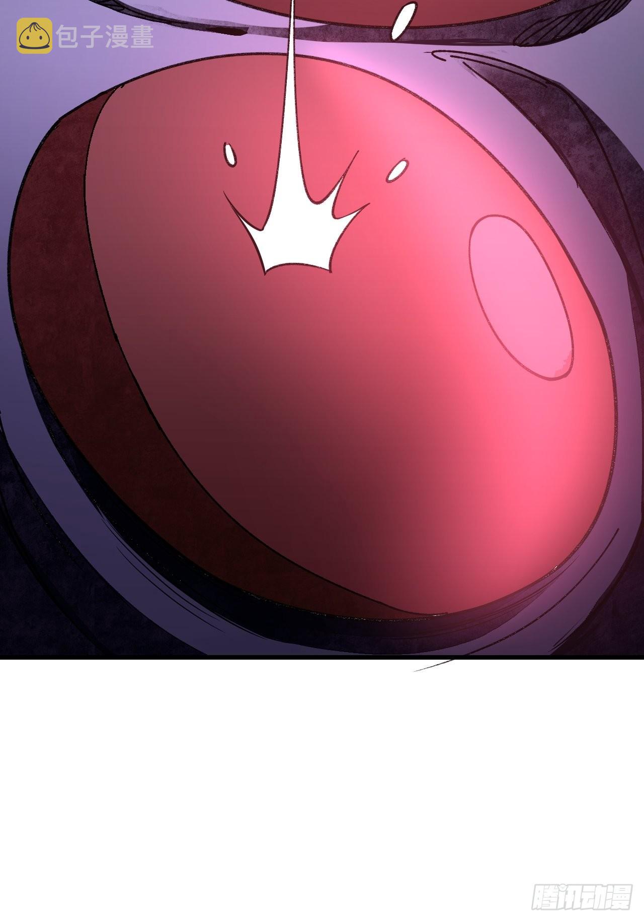第66话 赶着投胎52