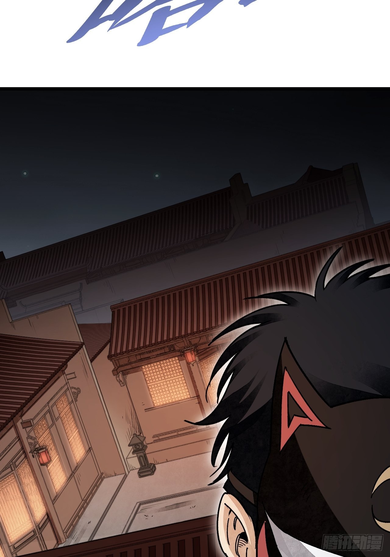 第48话 灯会27
