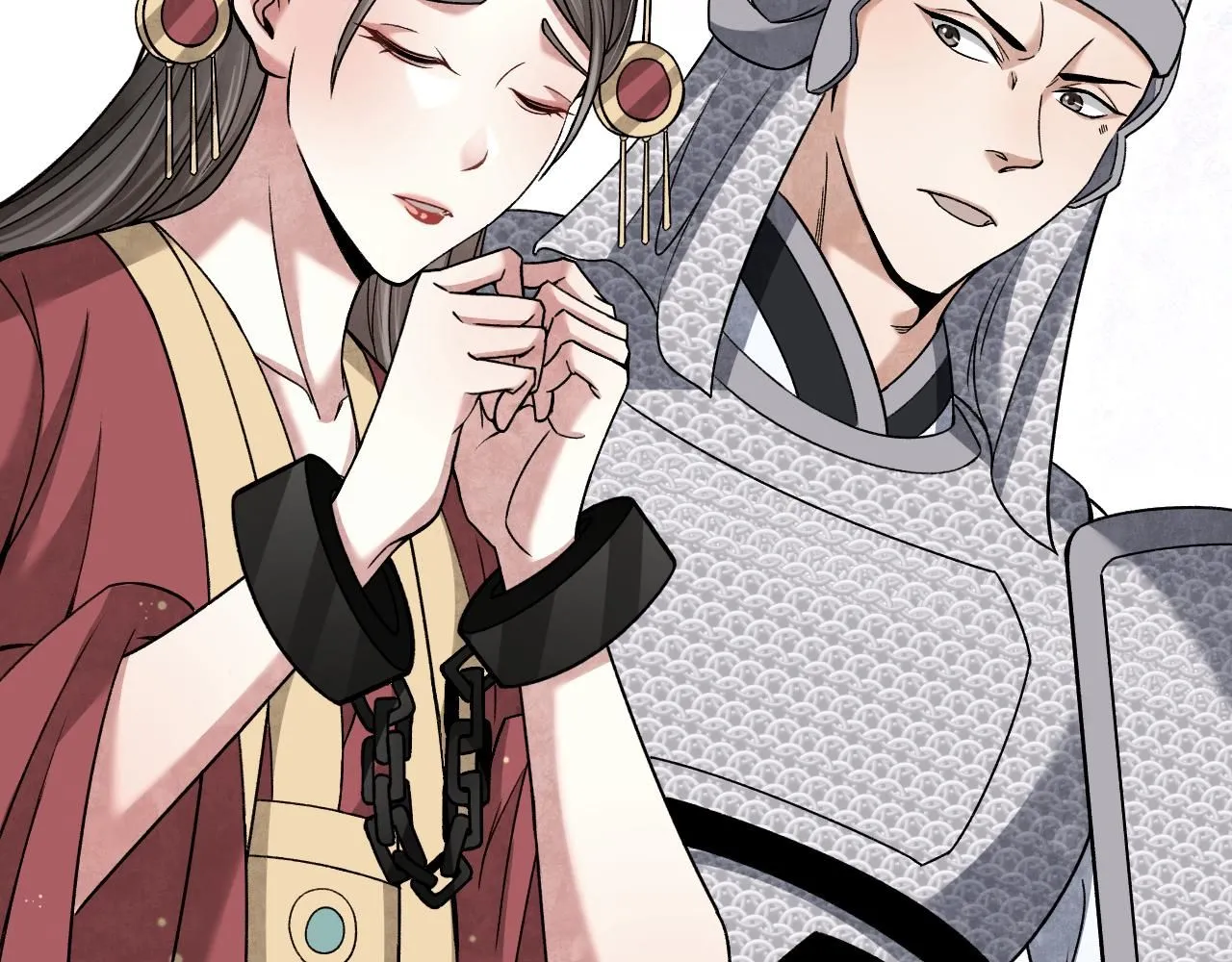 第107话 神射24
