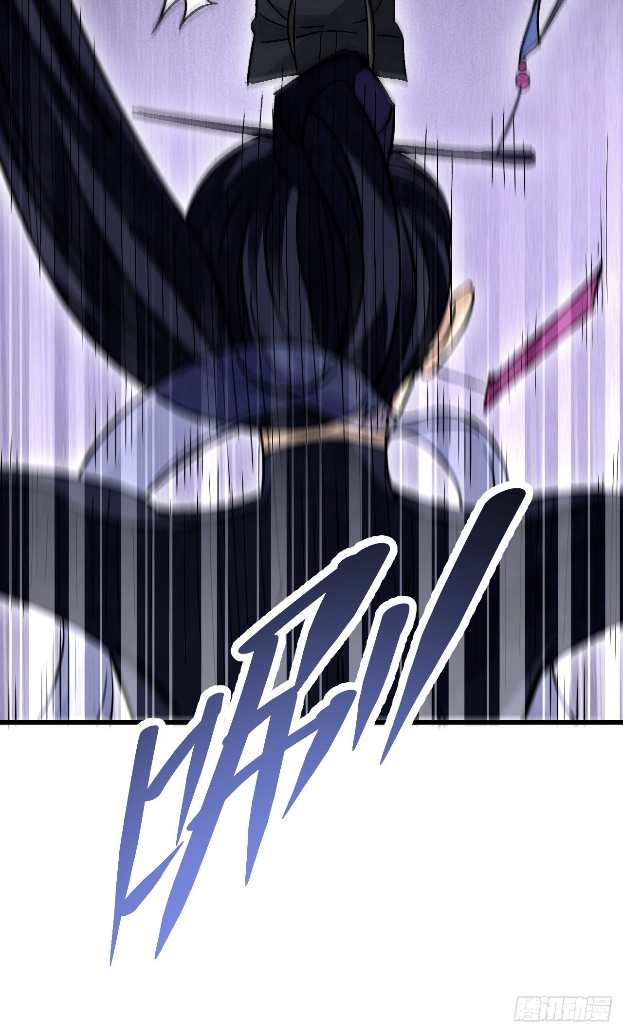 第65话 花痴41
