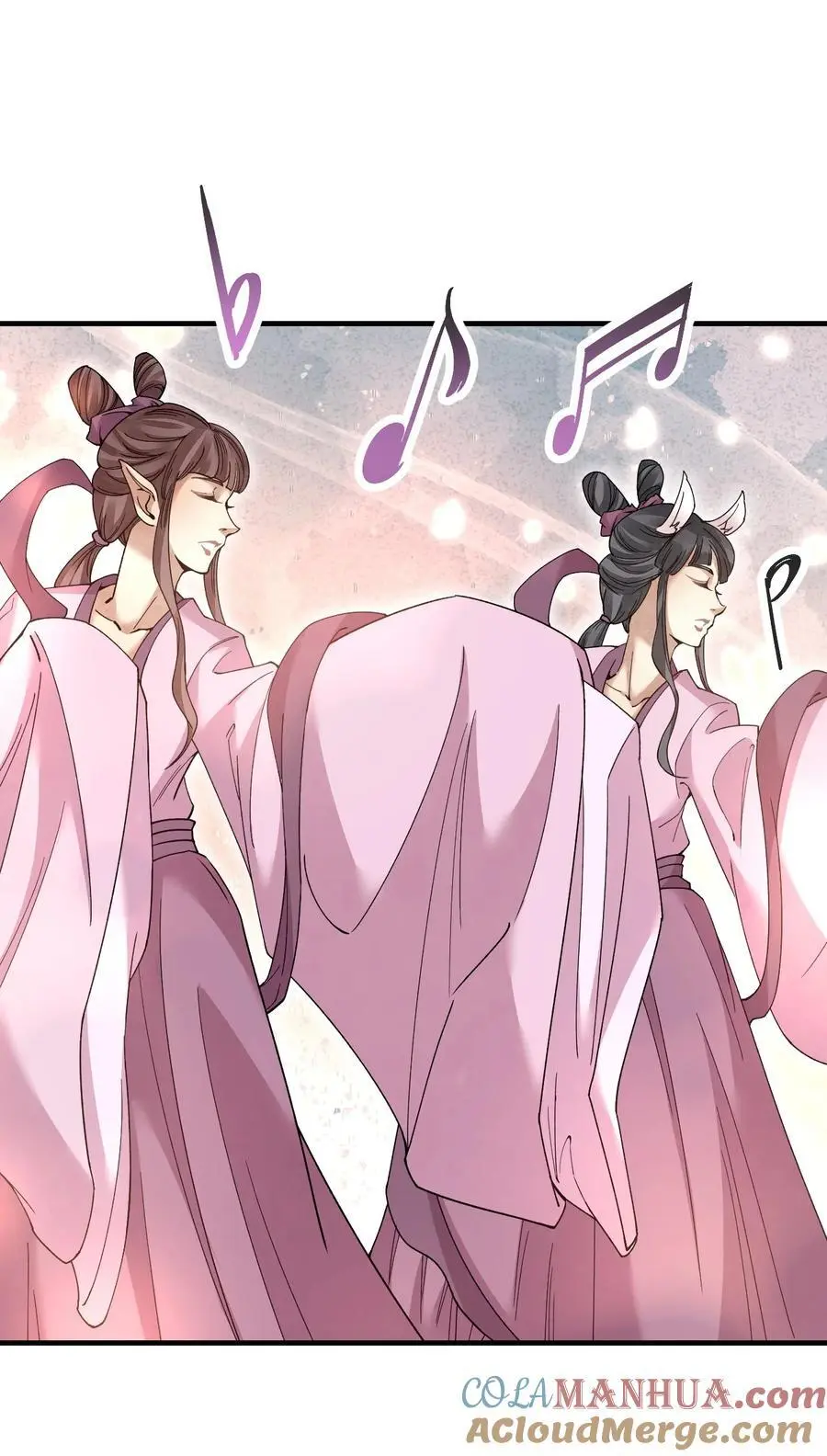 118 妖巢2