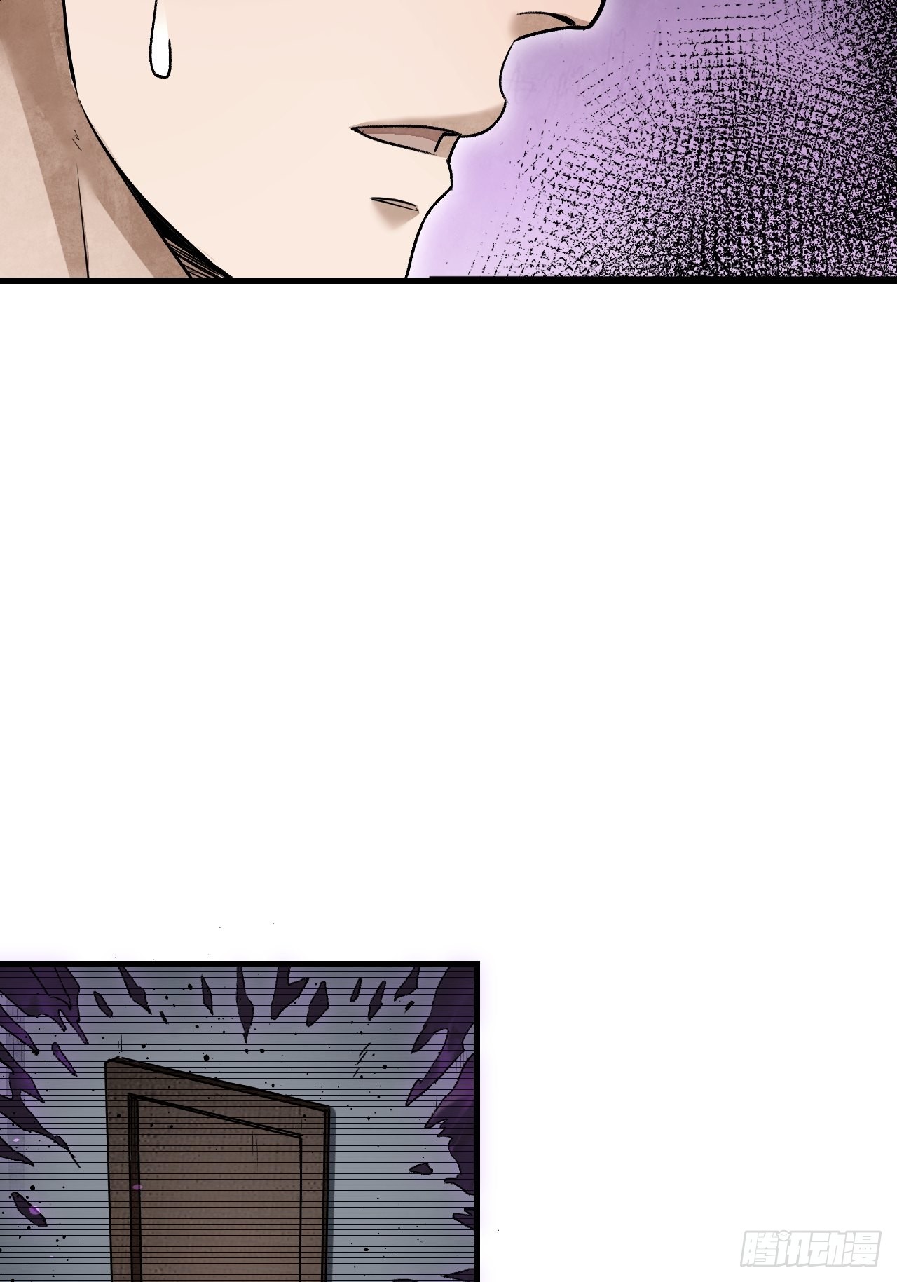 第70话 虫巢28