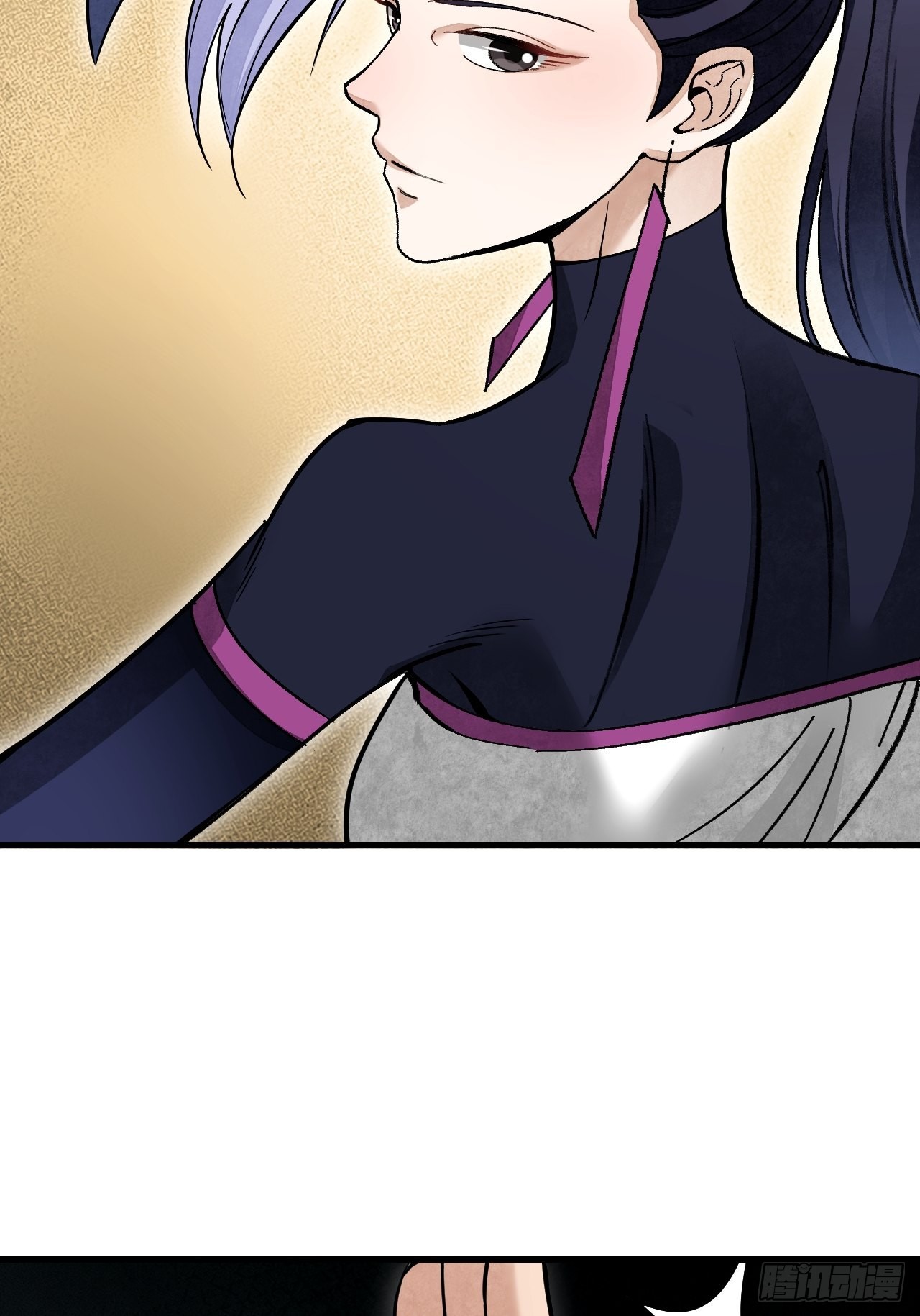 第51话 剑器舞浑脱3
