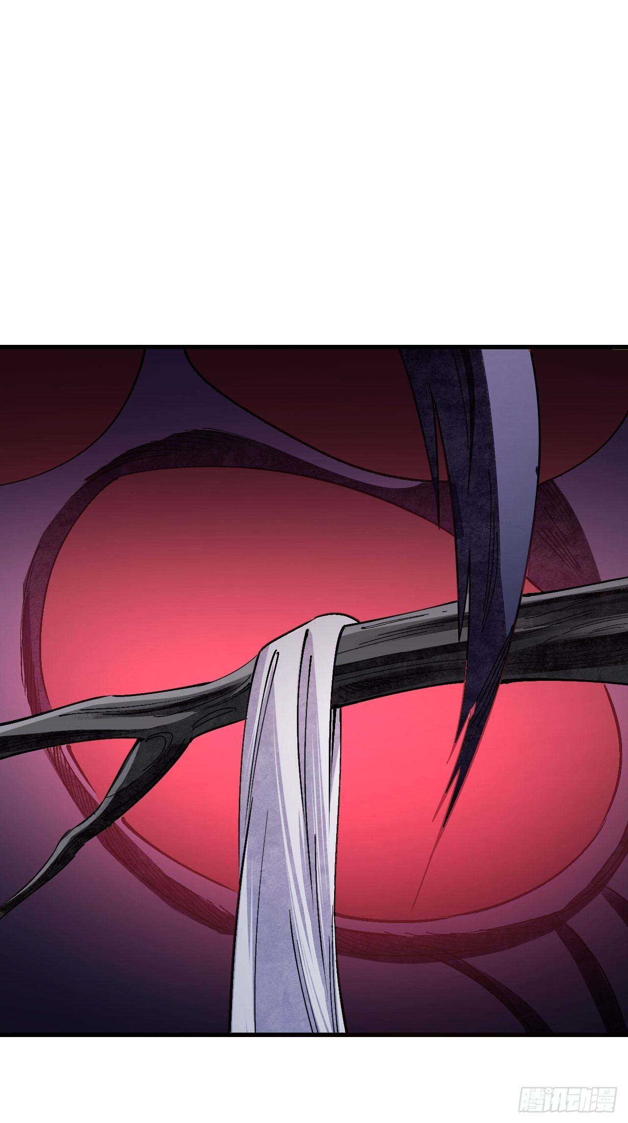 第66话 赶着投胎35