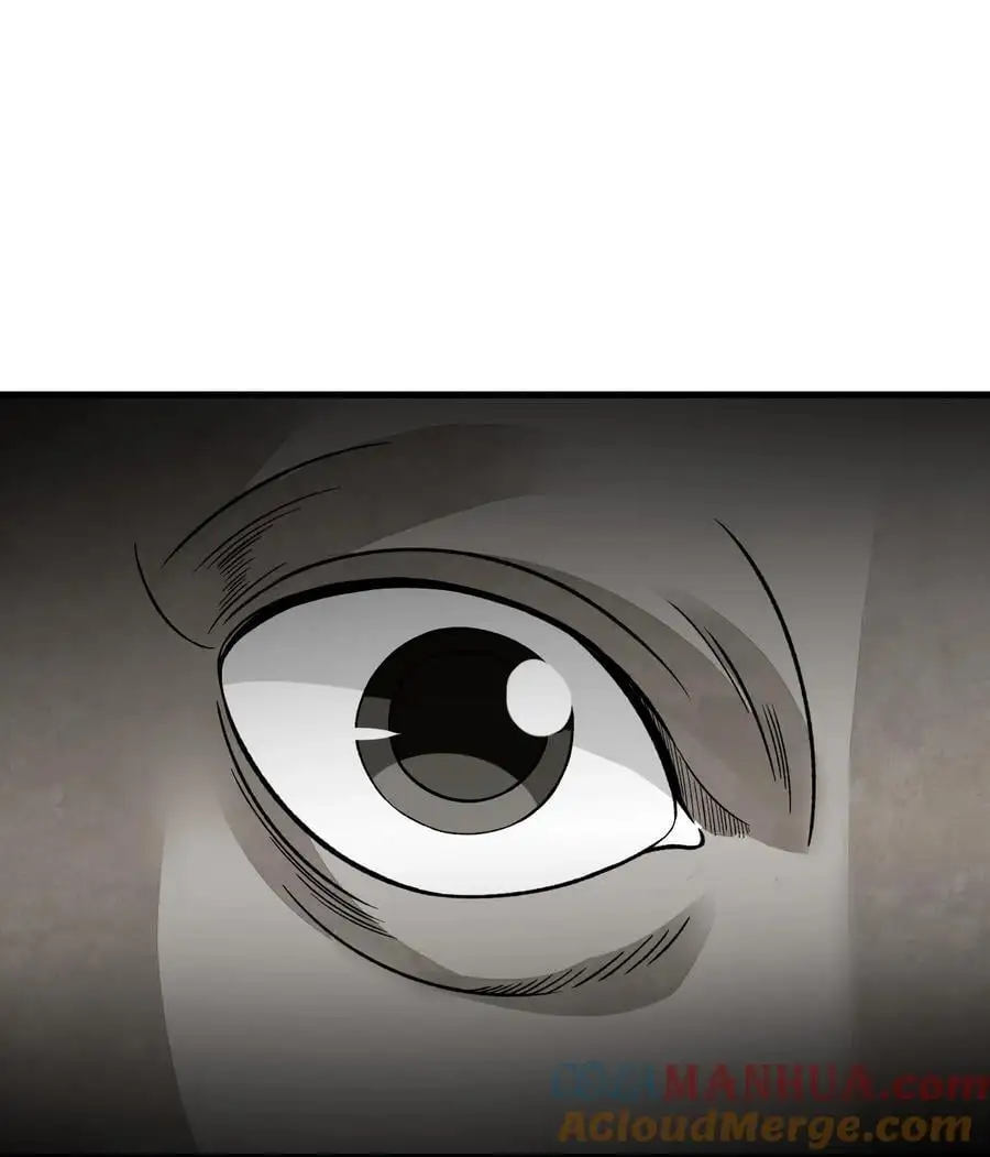 130 羊叩首9