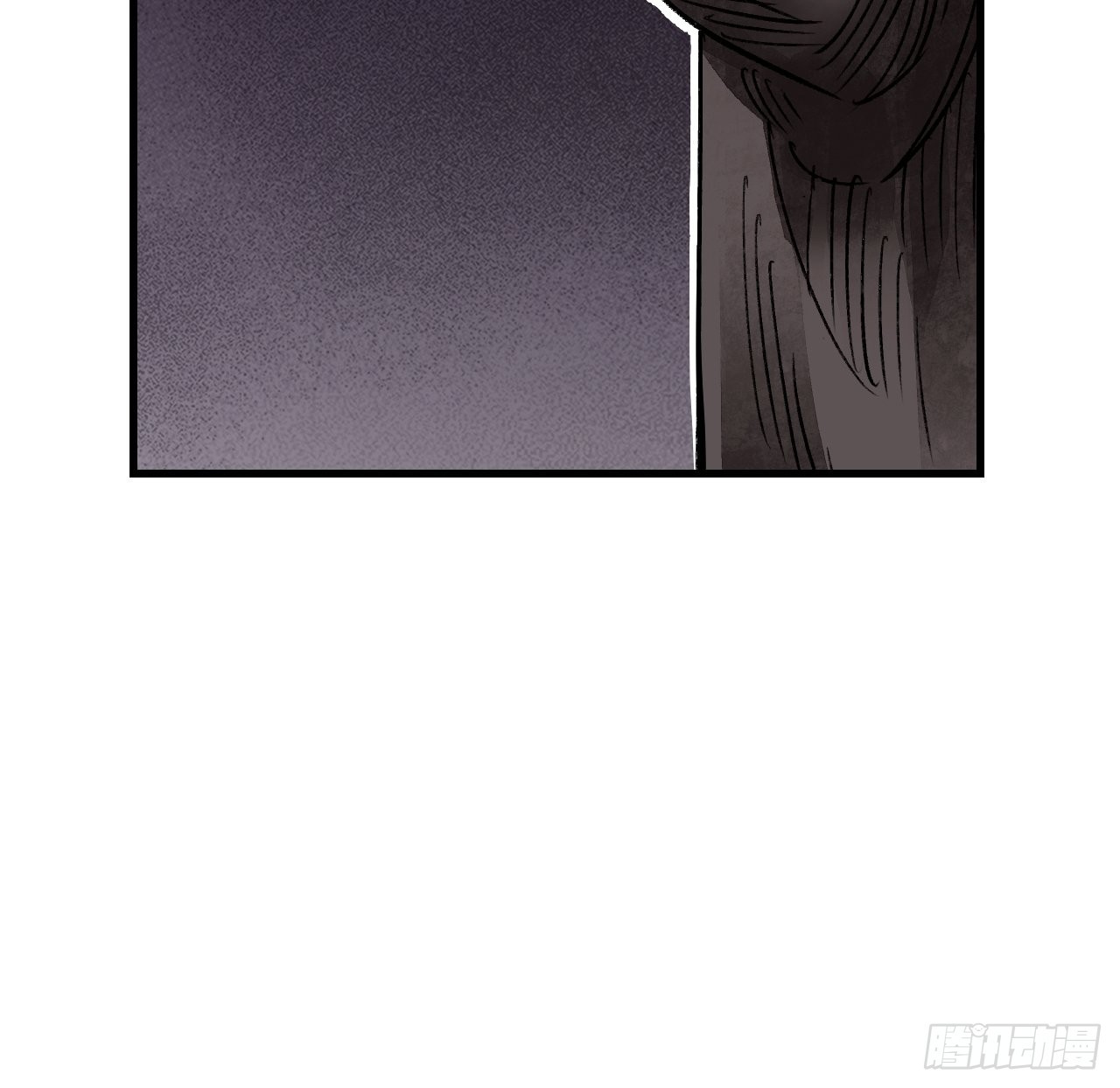 第64话 除非，杀了它！33