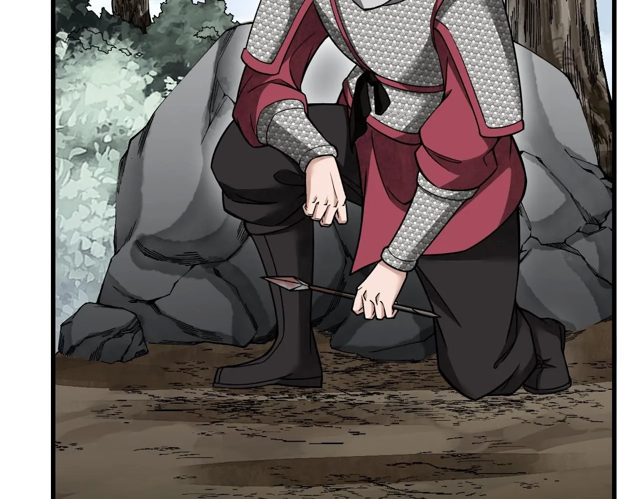 第107话 神射13