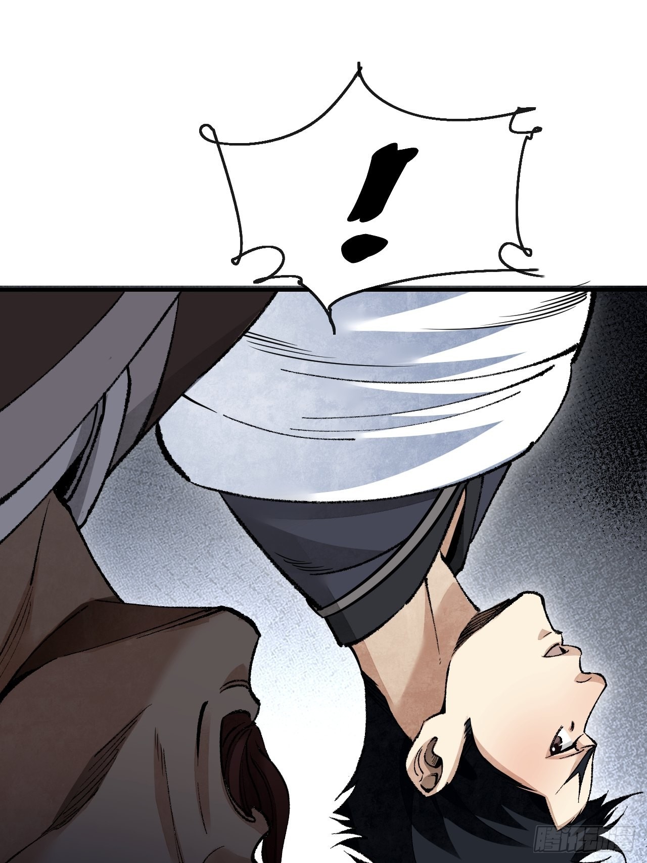 第63话 牛秀才36