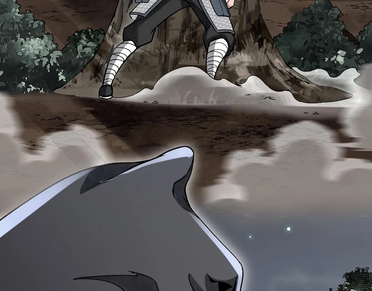 第109话 无遮大会34